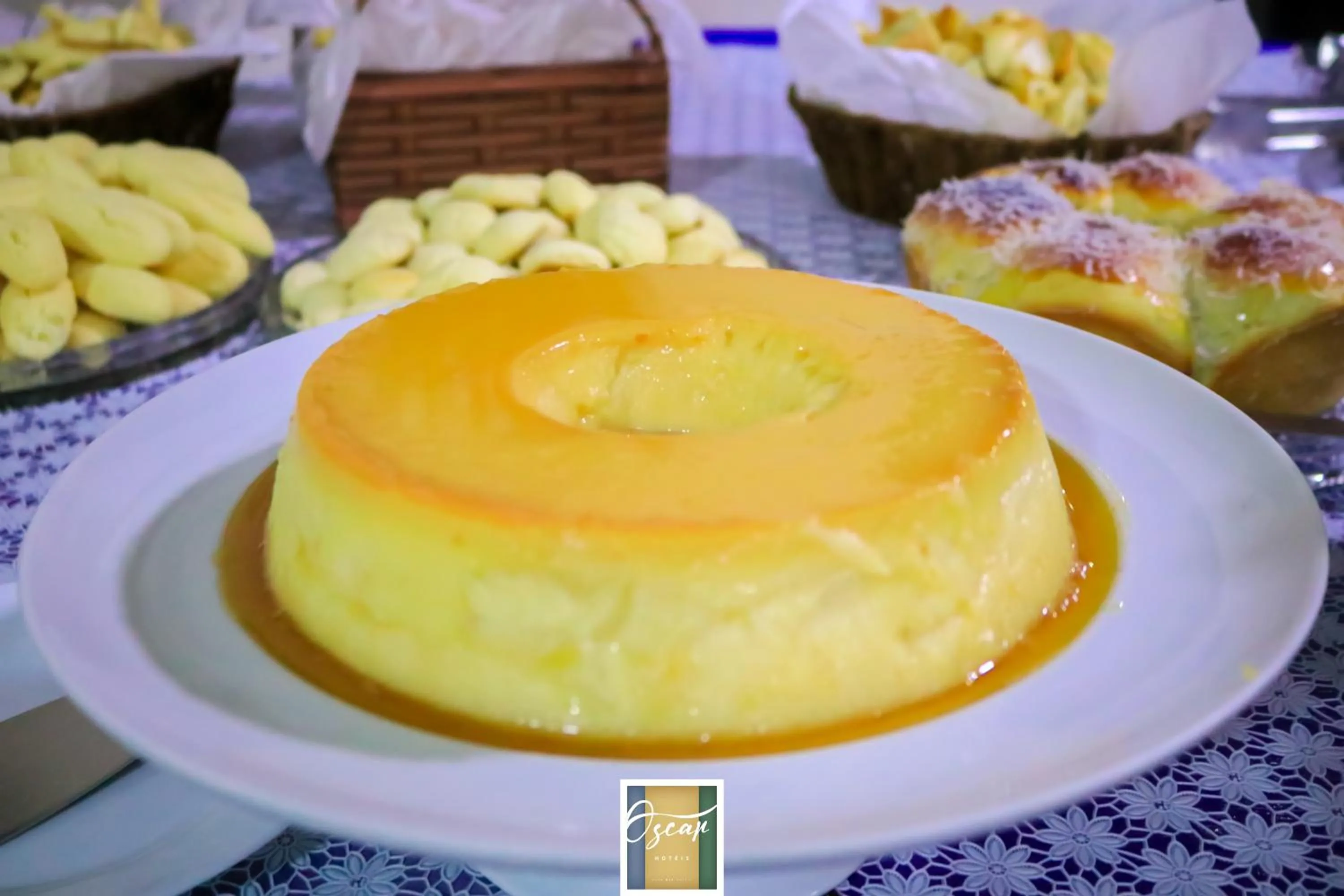 Hotel Oscar Econômico Montes Claros