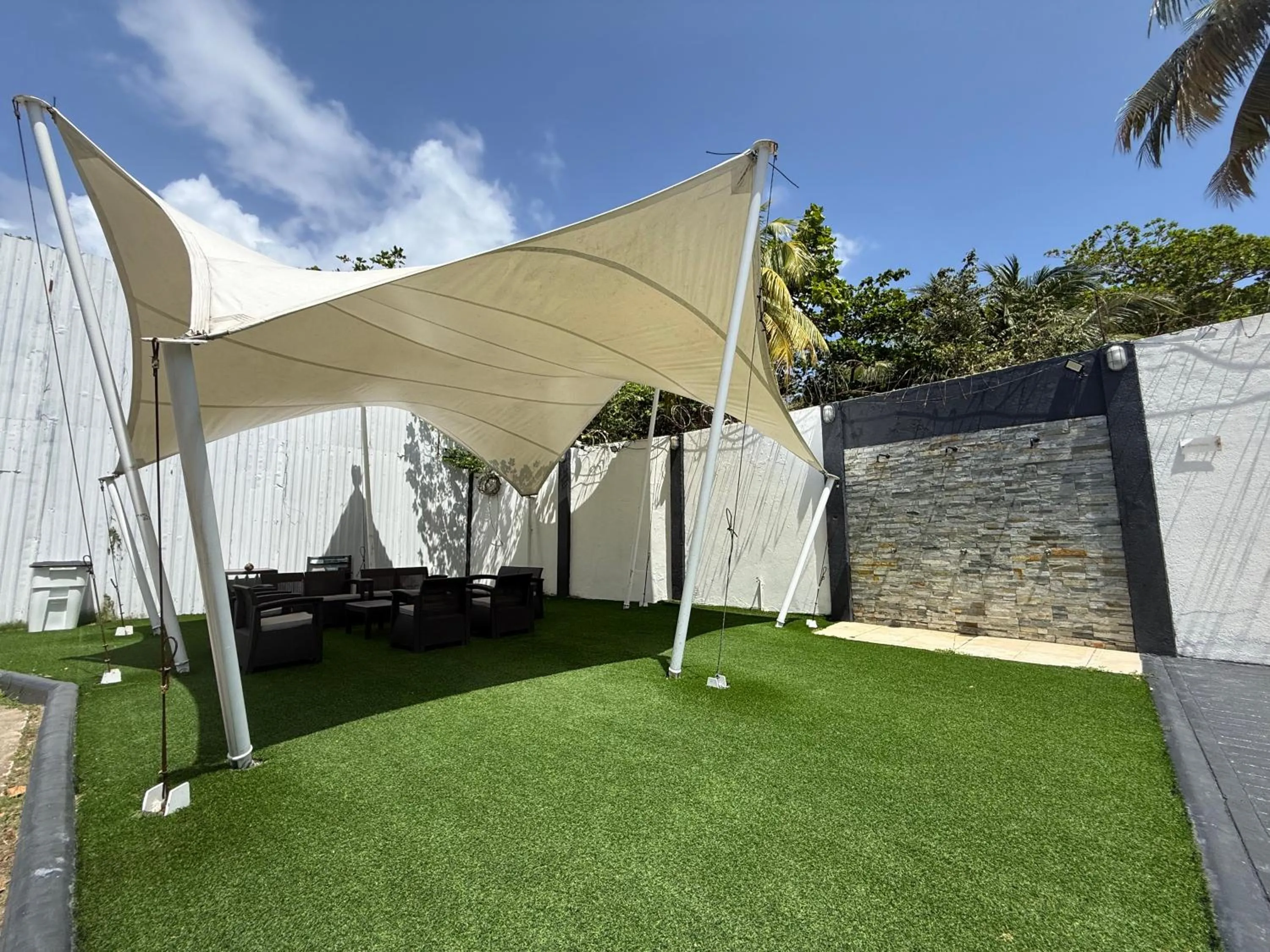 Hotel Mar de Corales By CAJASAI