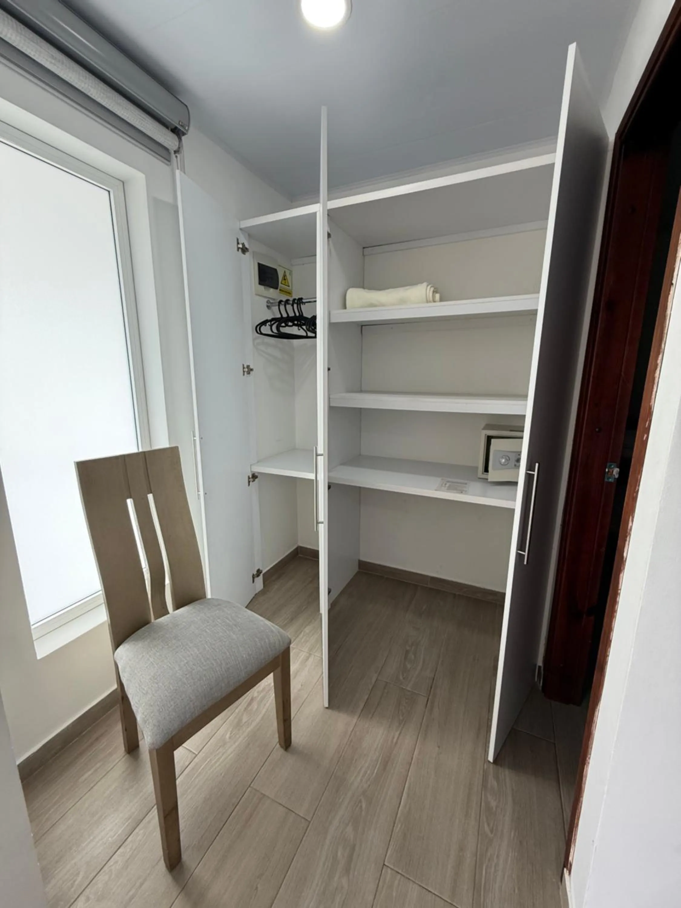 Hotel Mar de Corales By CAJASAI