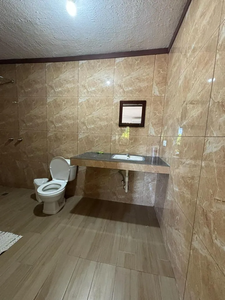 Hotel Coco Beach