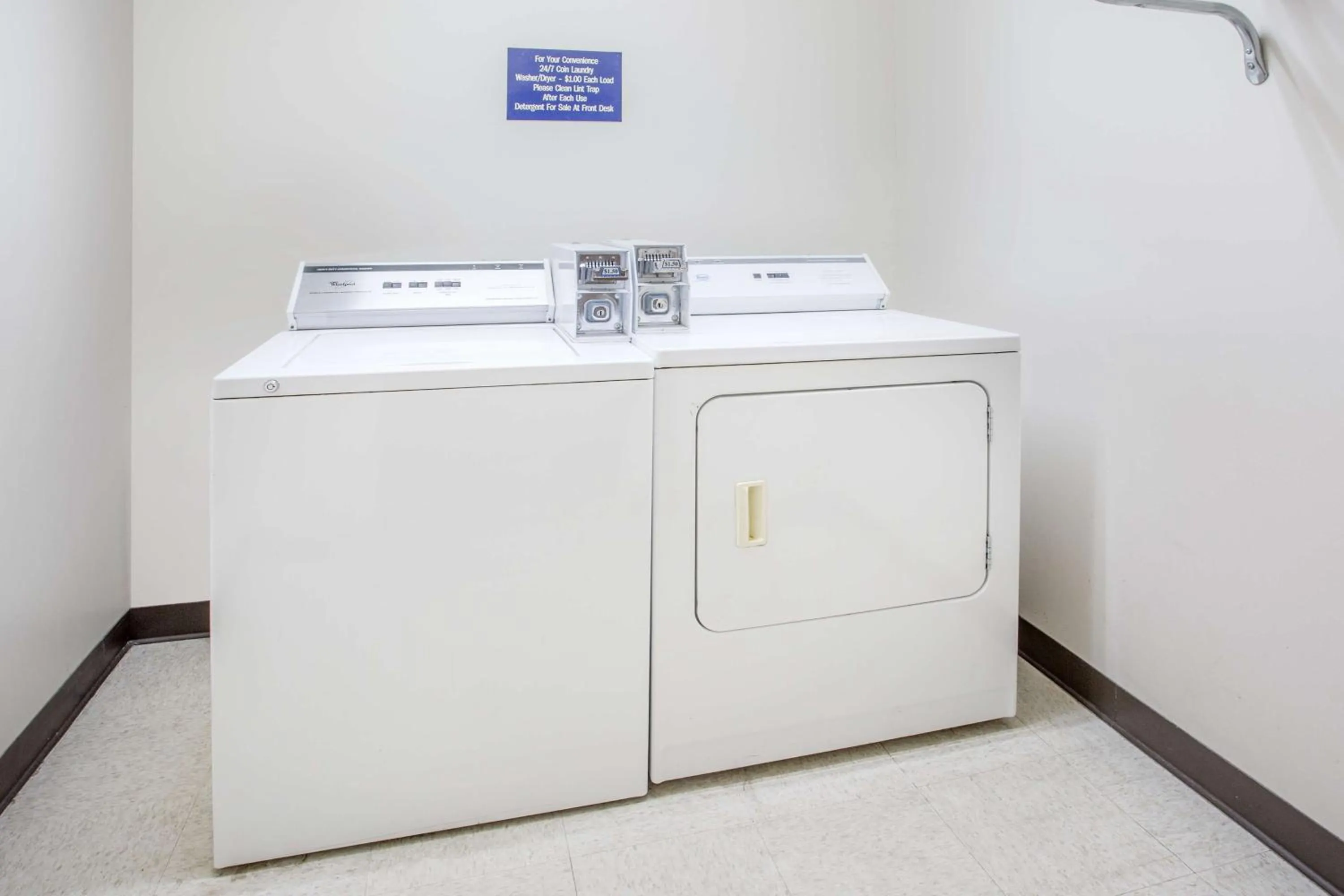 Other in Microtel Inn & Suites by Wyndham