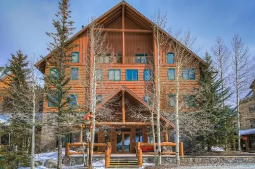 River Run Village by Vail Resorts