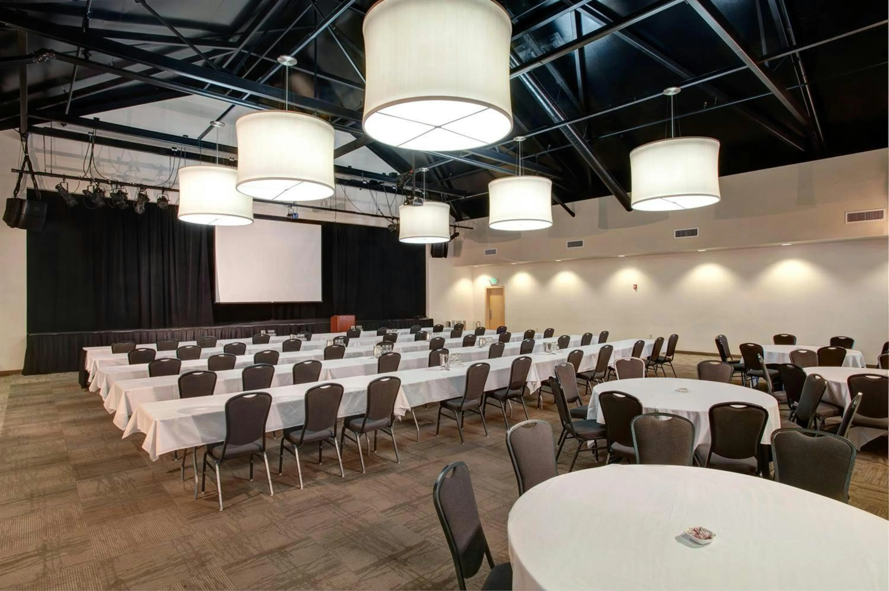 Meeting/conference room in River Run Village by Vail Resorts
