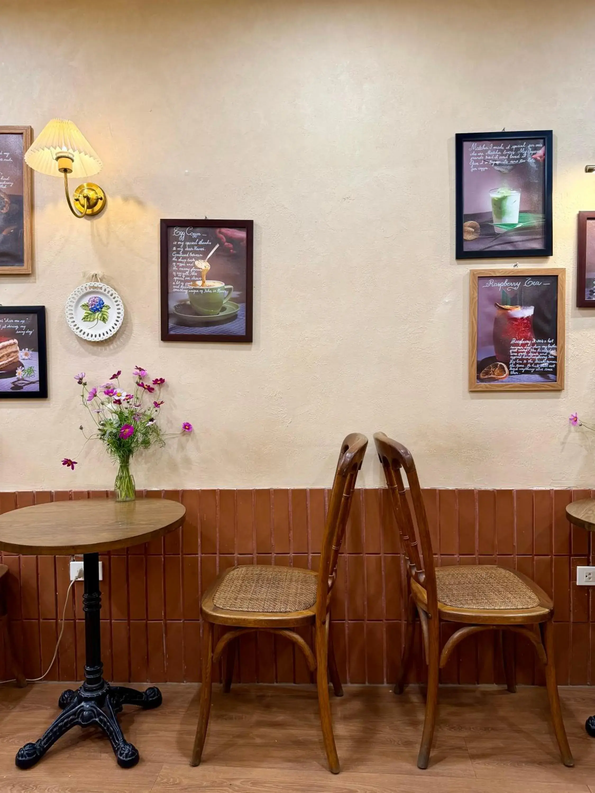 Property building in Hanoi Street Hotel Property building in Hanoi Street Hotel