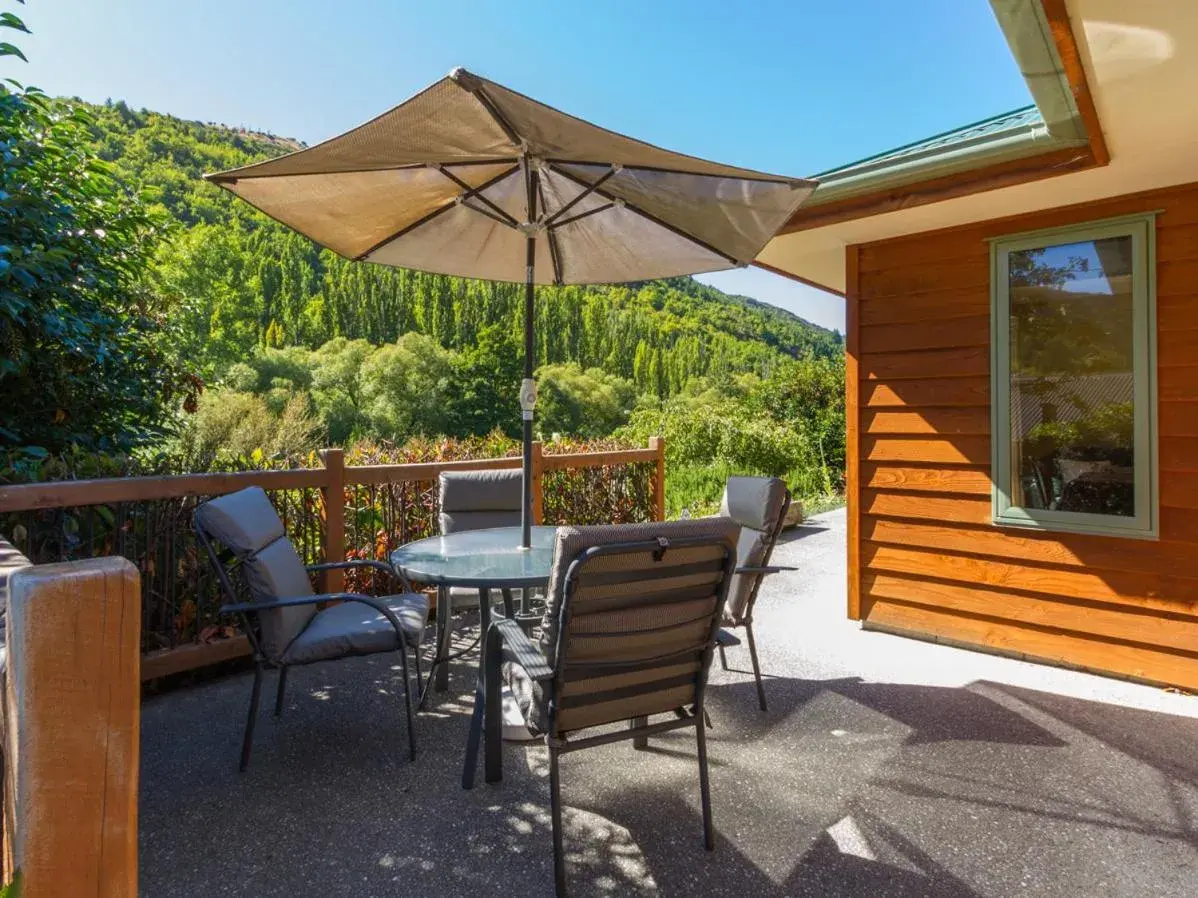 Sawmillers Retreat - Arrowtown Holiday Home Sawmillers Retreat - Arrowtown Holiday Home