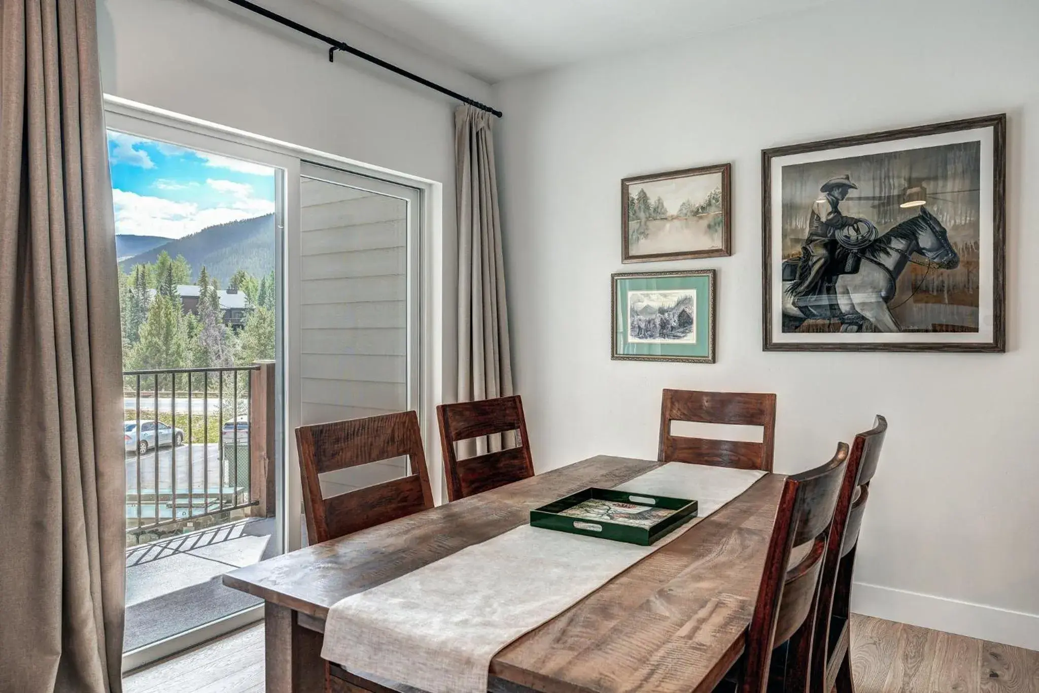 Restaurant/places to eat in Lakeside Village by Vail Resorts Restaurant/places to eat in Lakeside Village by Vail Resorts