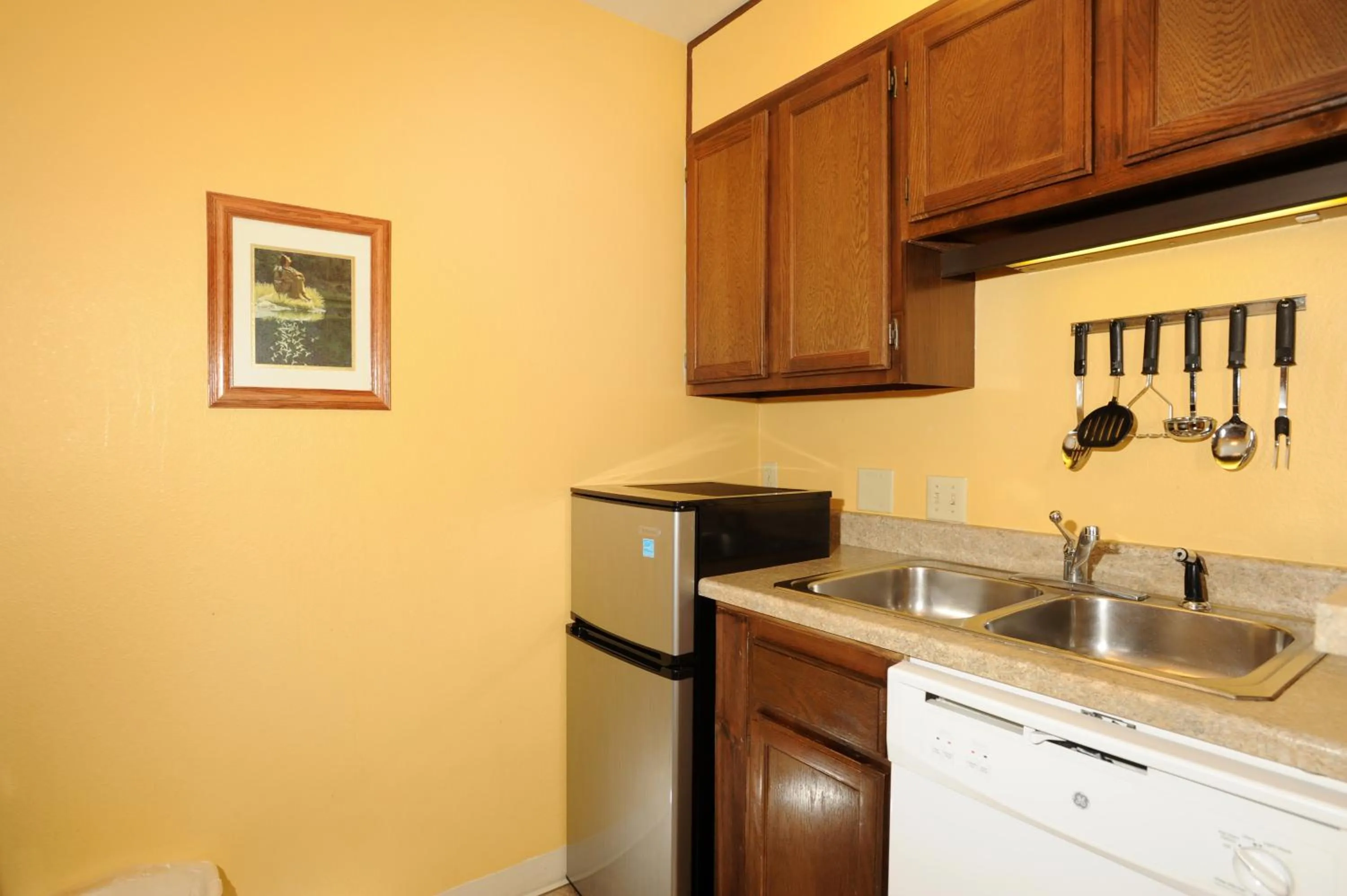 The Forest Neighborhood by Keystone Resort