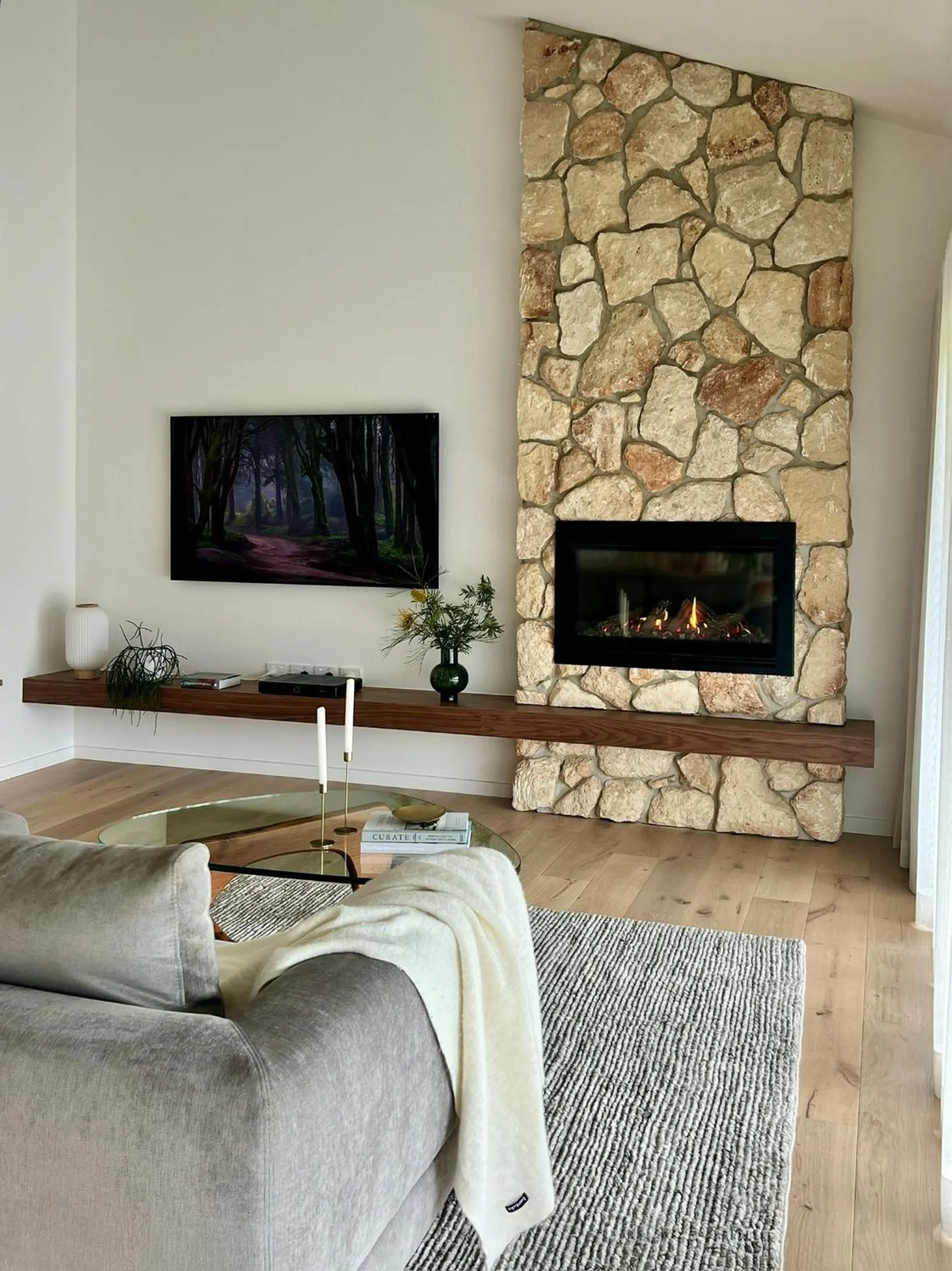 Cedars Mount View (Adults Only)