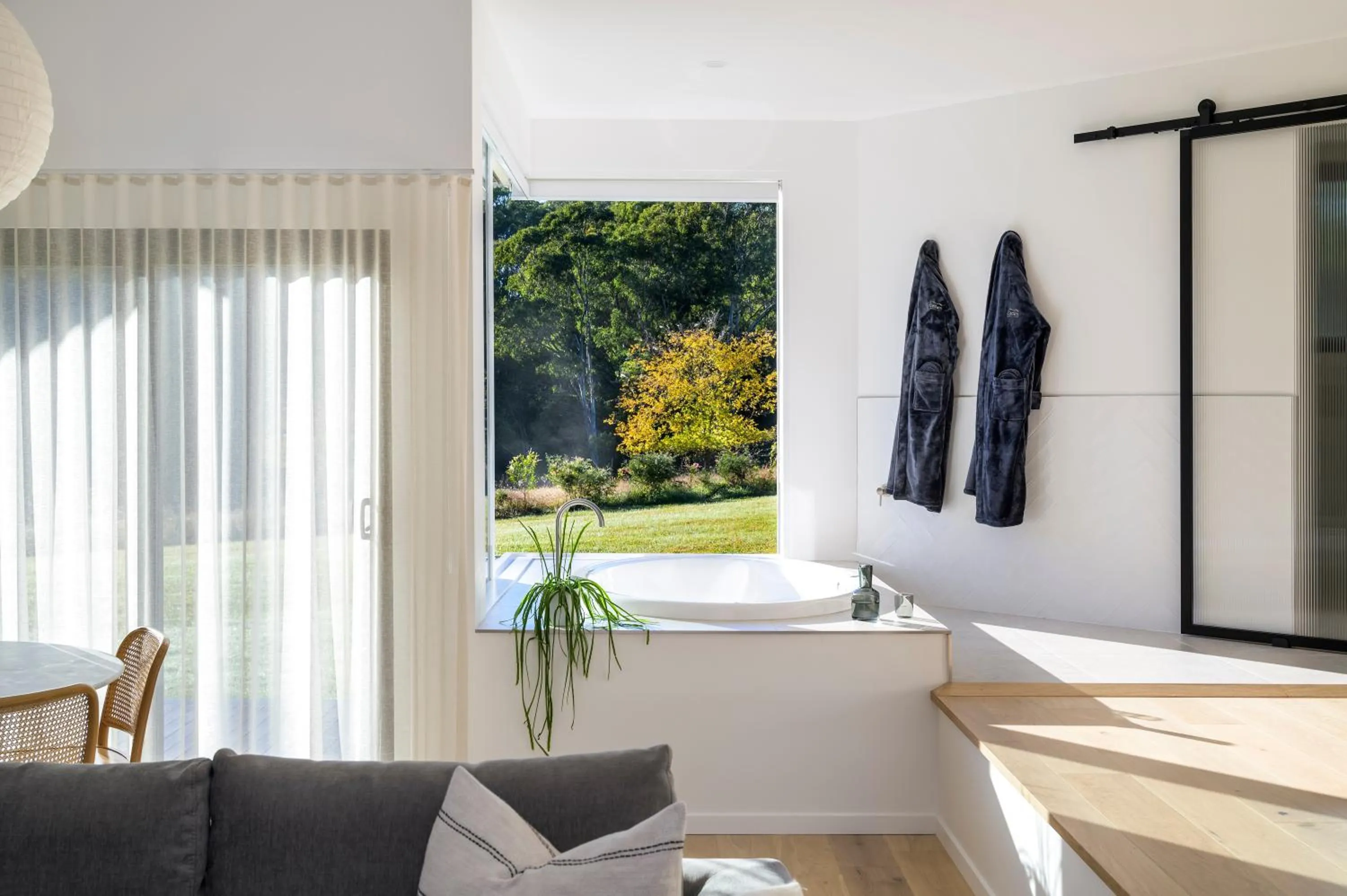 Cedars Mount View (Adults Only)