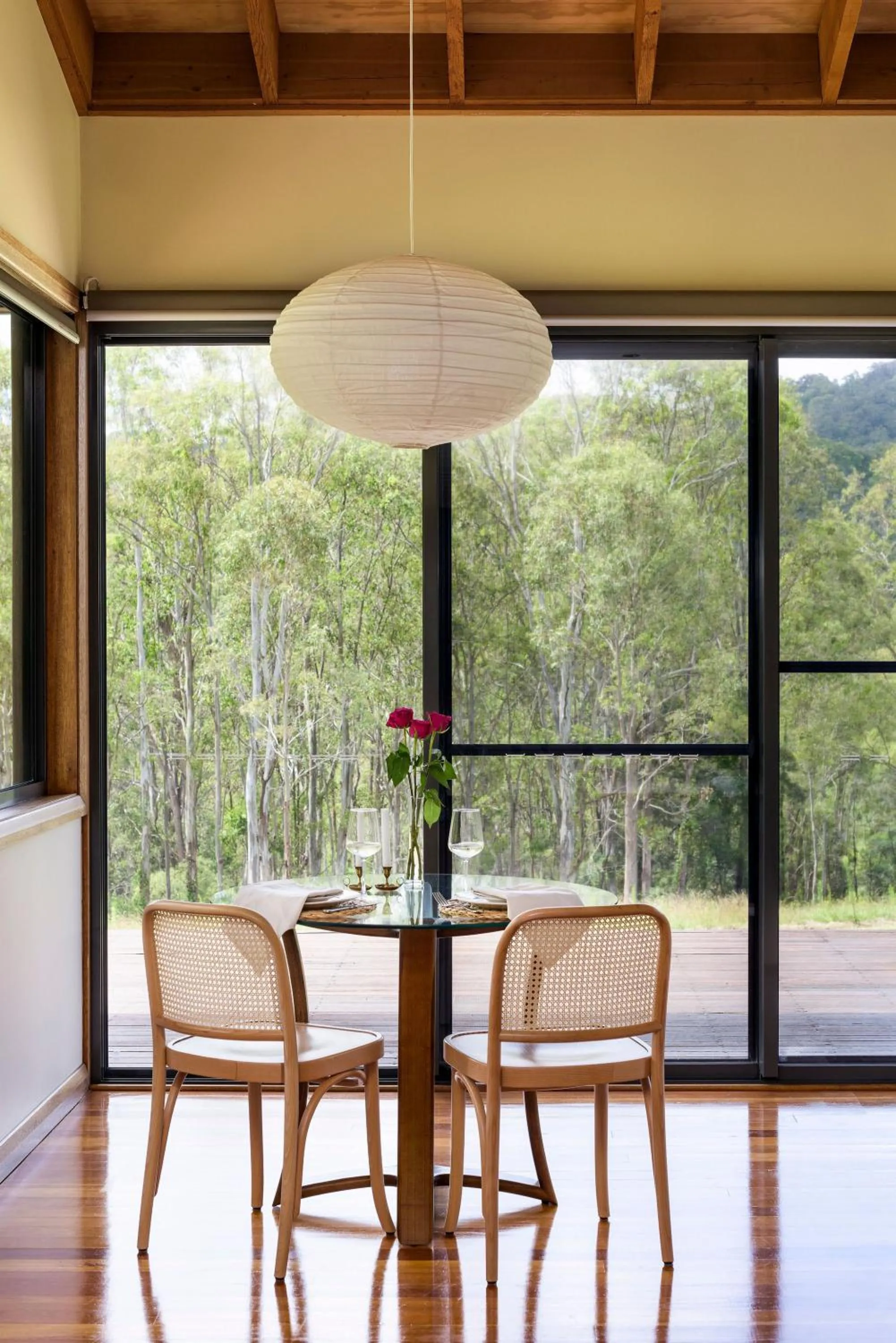 Cedars Mount View (Adults Only)