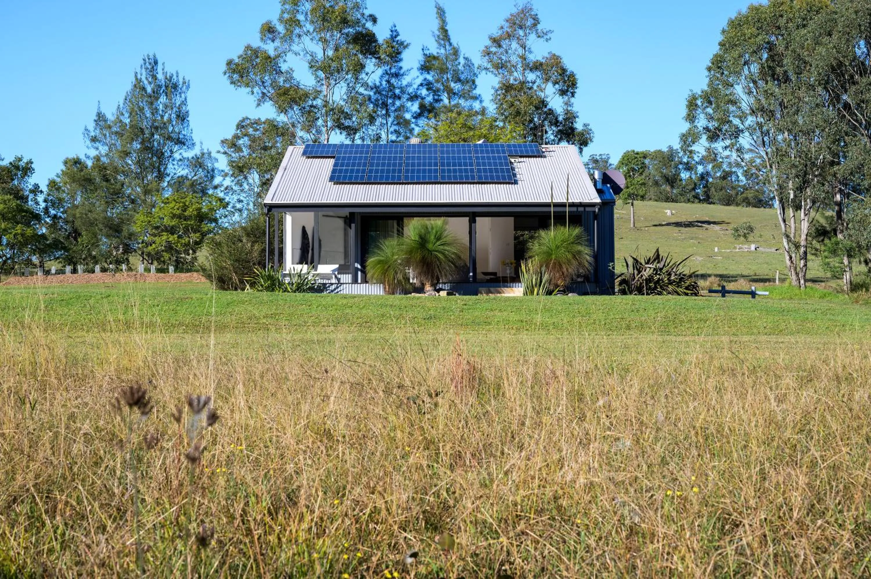 Cedars Mount View (Adults Only)