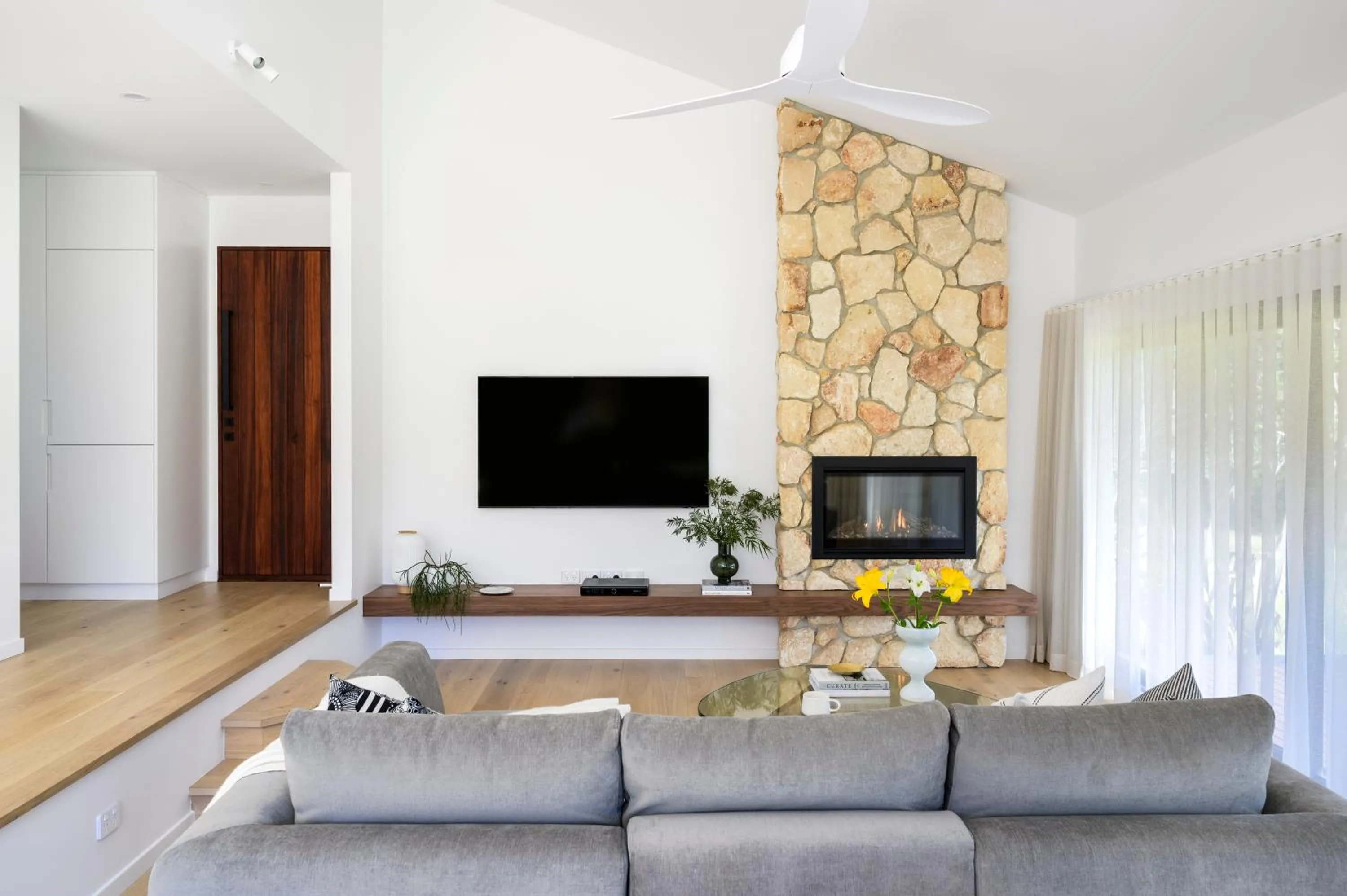 Cedars Mount View (Adults Only)