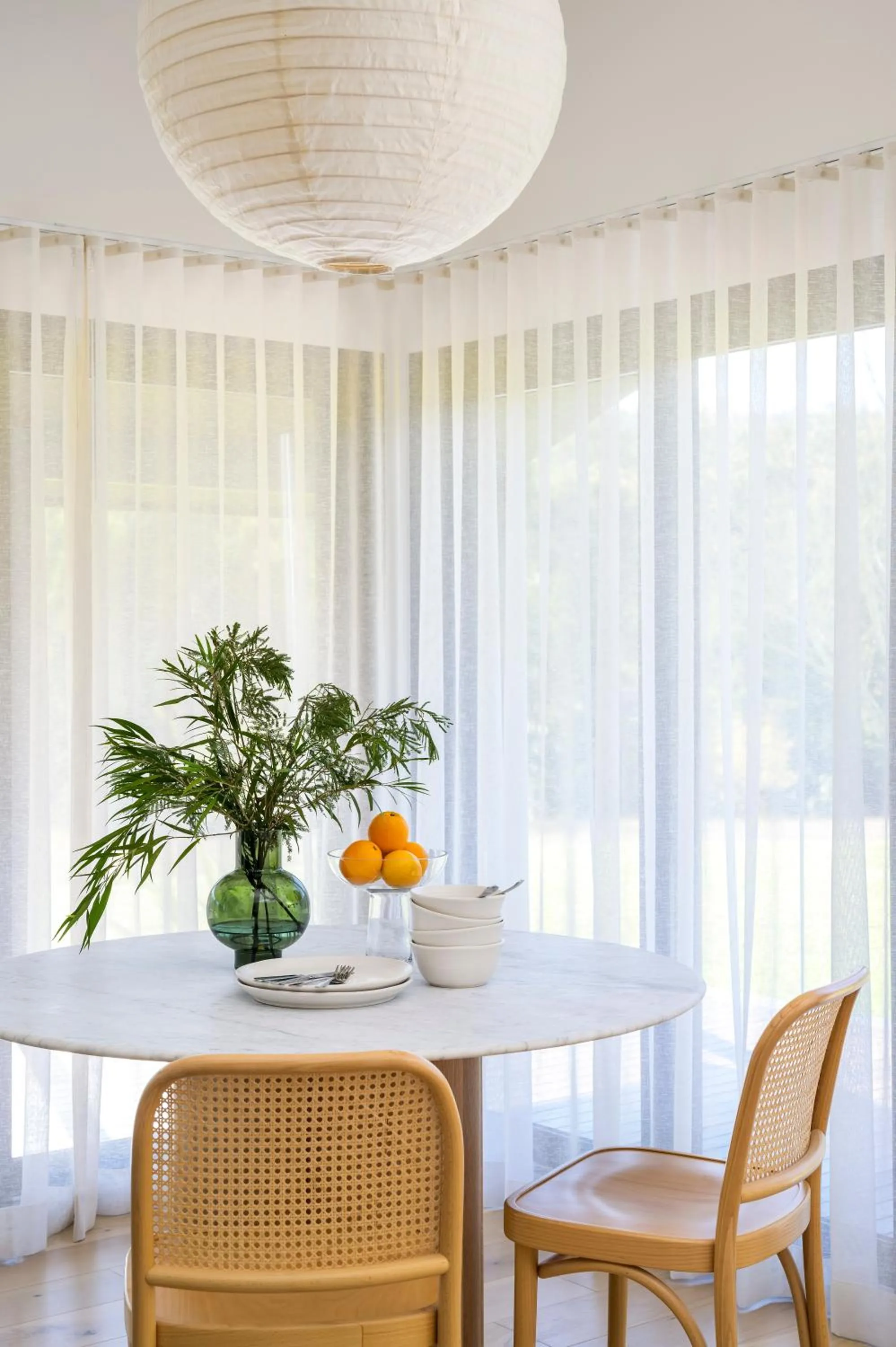 Cedars Mount View (Adults Only)