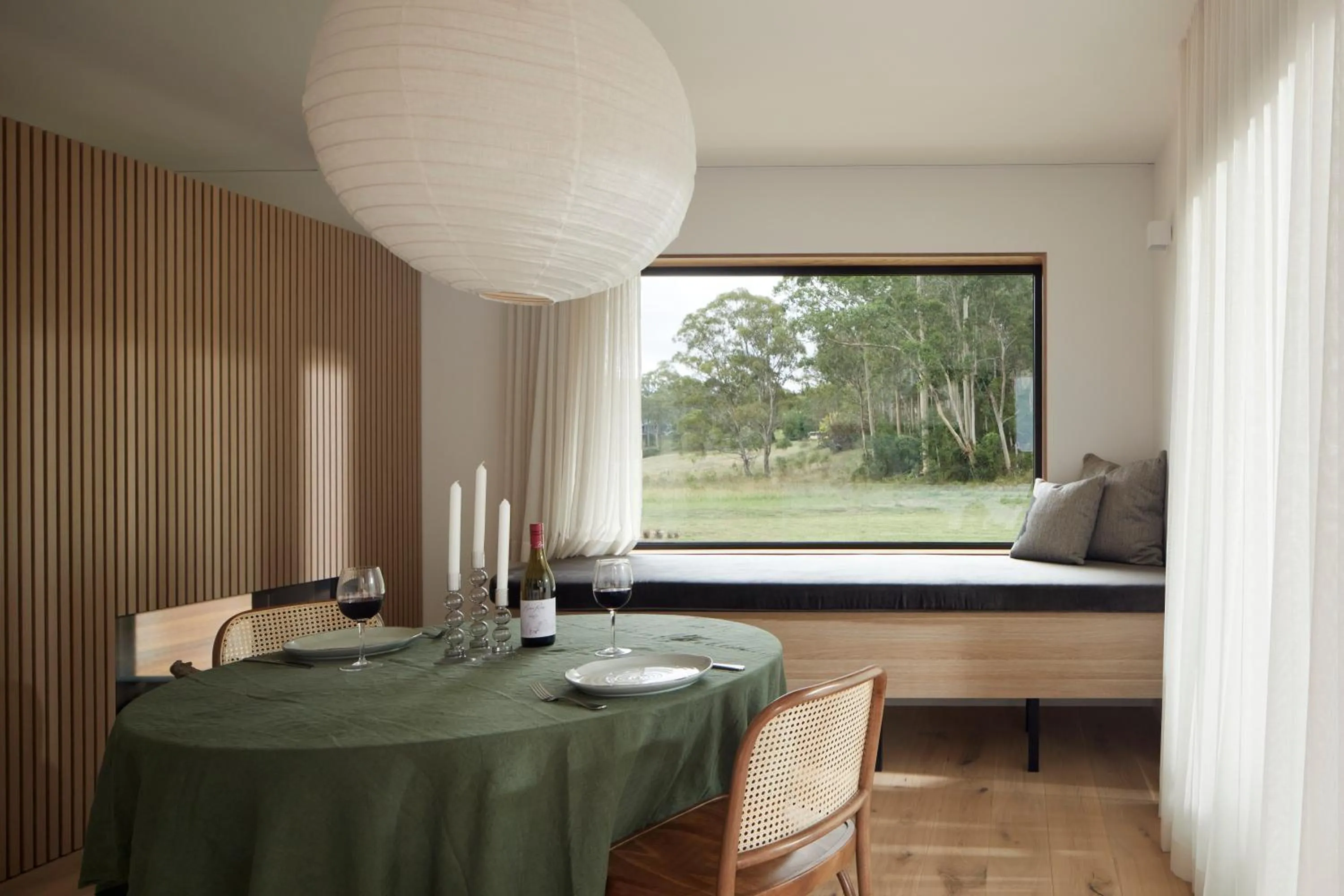 Cedars Mount View (Adults Only)