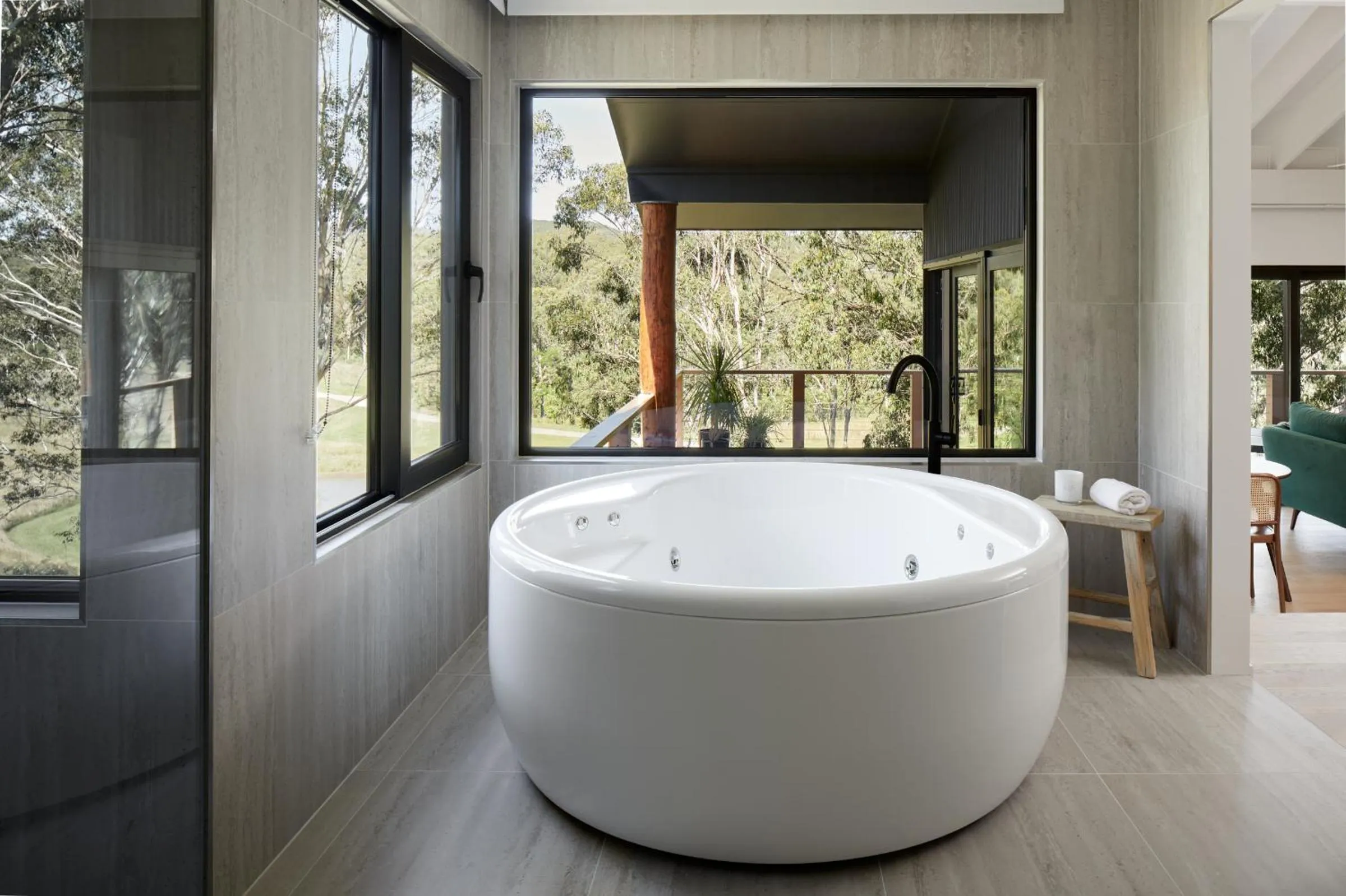 Cedars Mount View (Adults Only)