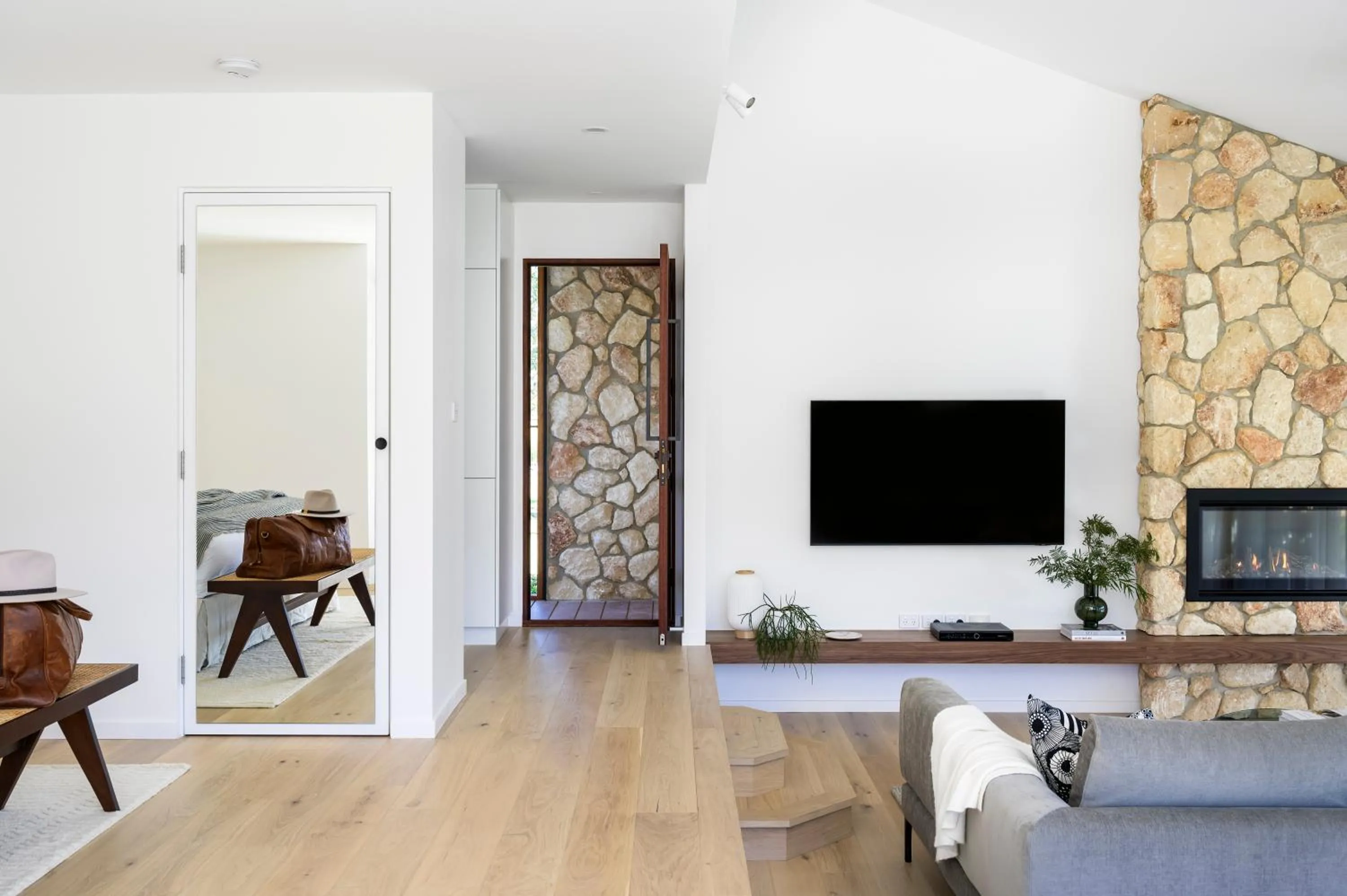 Cedars Mount View (Adults Only)