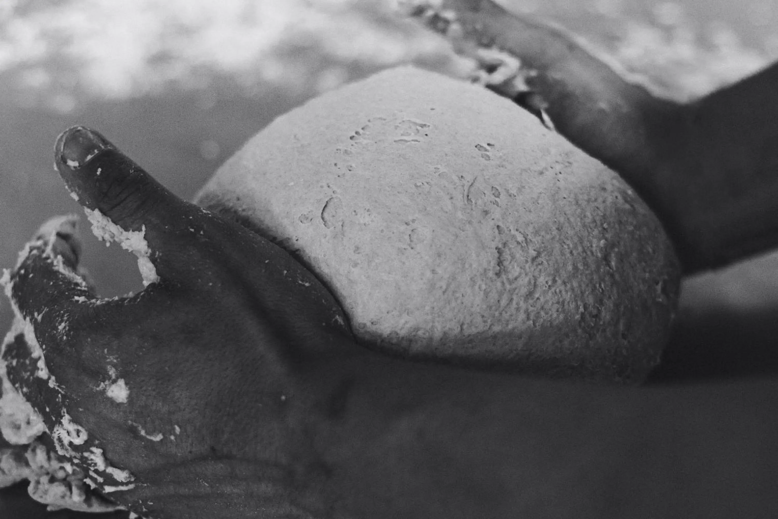 Food in ALERÓ Seaside Skyros Resort