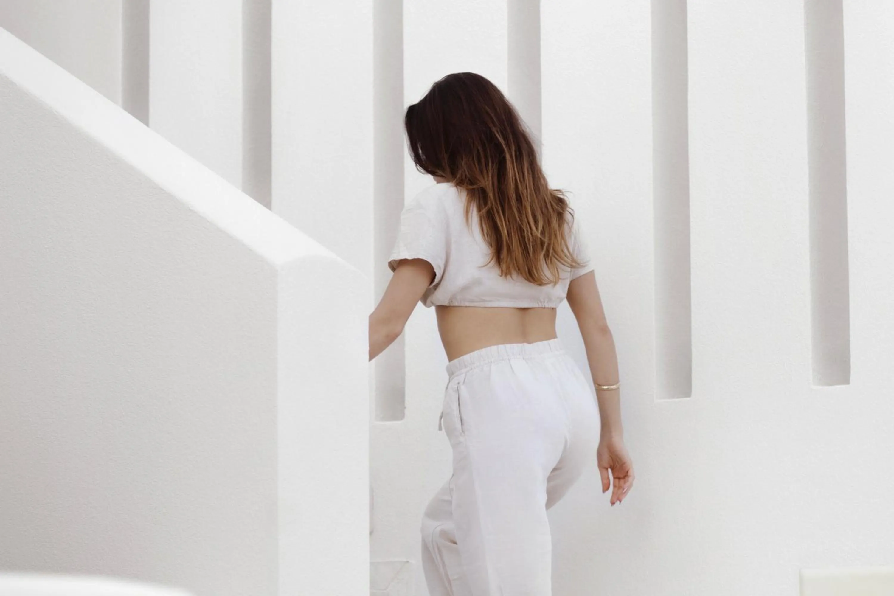 Property building in ALERÓ Seaside Skyros Resort