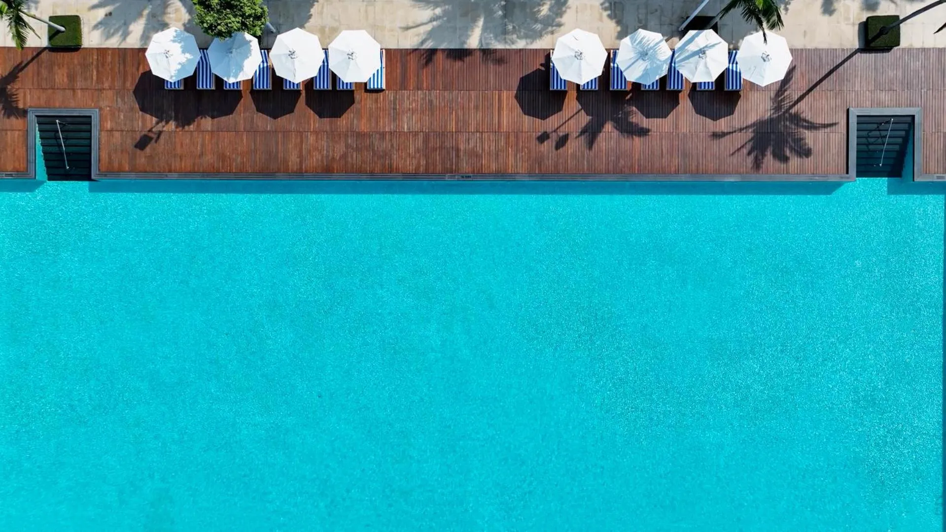 Huidong Regal Palace Resort