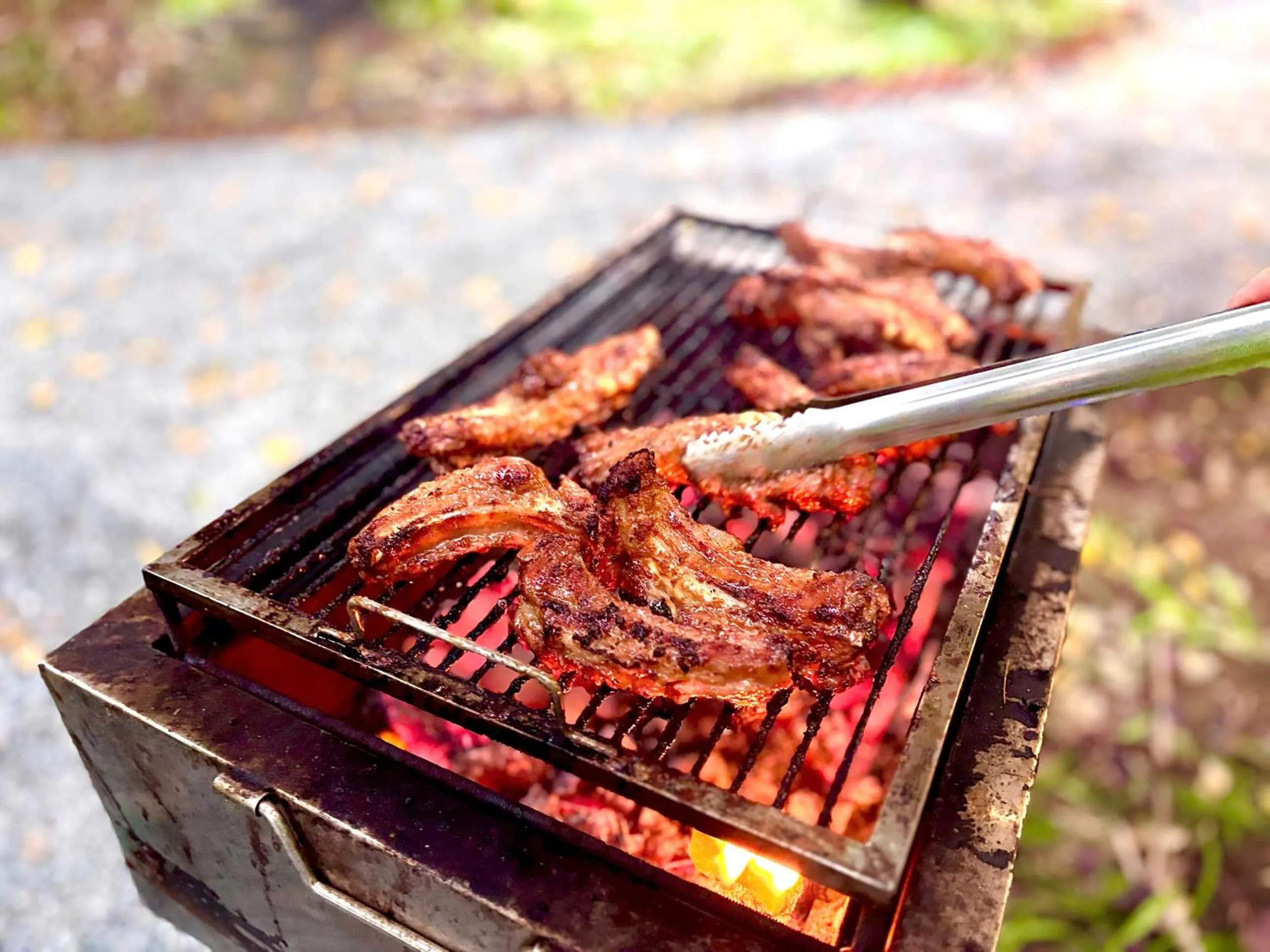 Mango Home Riverside Eco - Resort