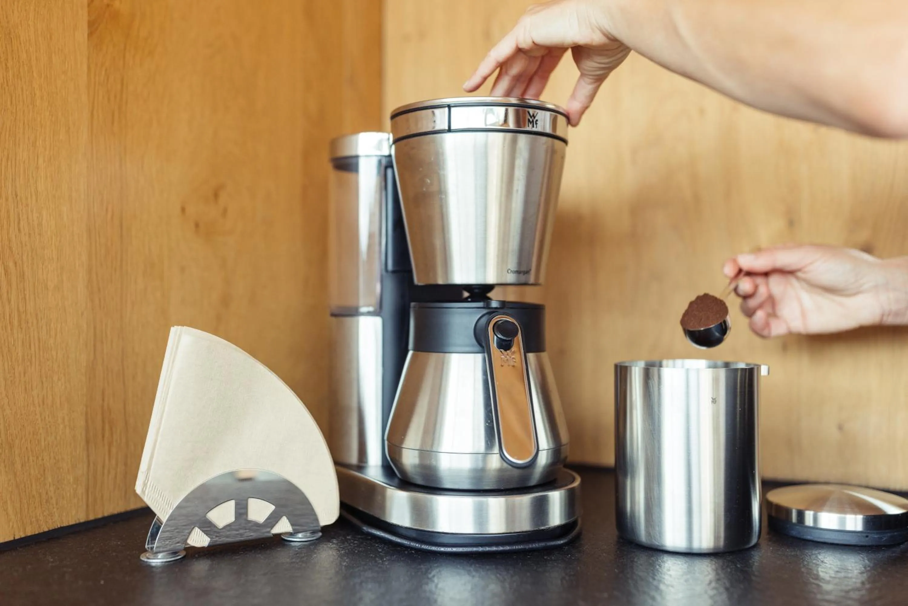 All-Suite Resort Fieberbrunn inkl Aubad-Eintritt