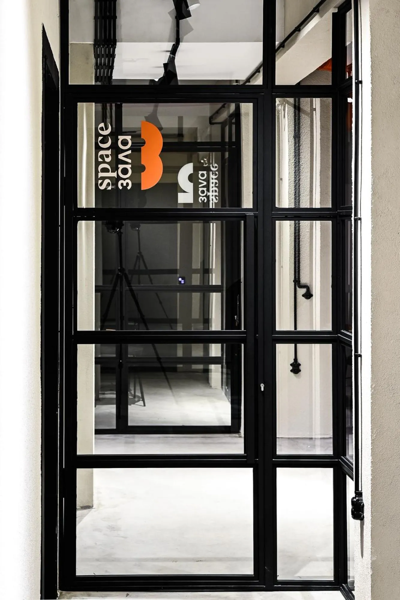 Meeting/conference room in Hotel COTA1110