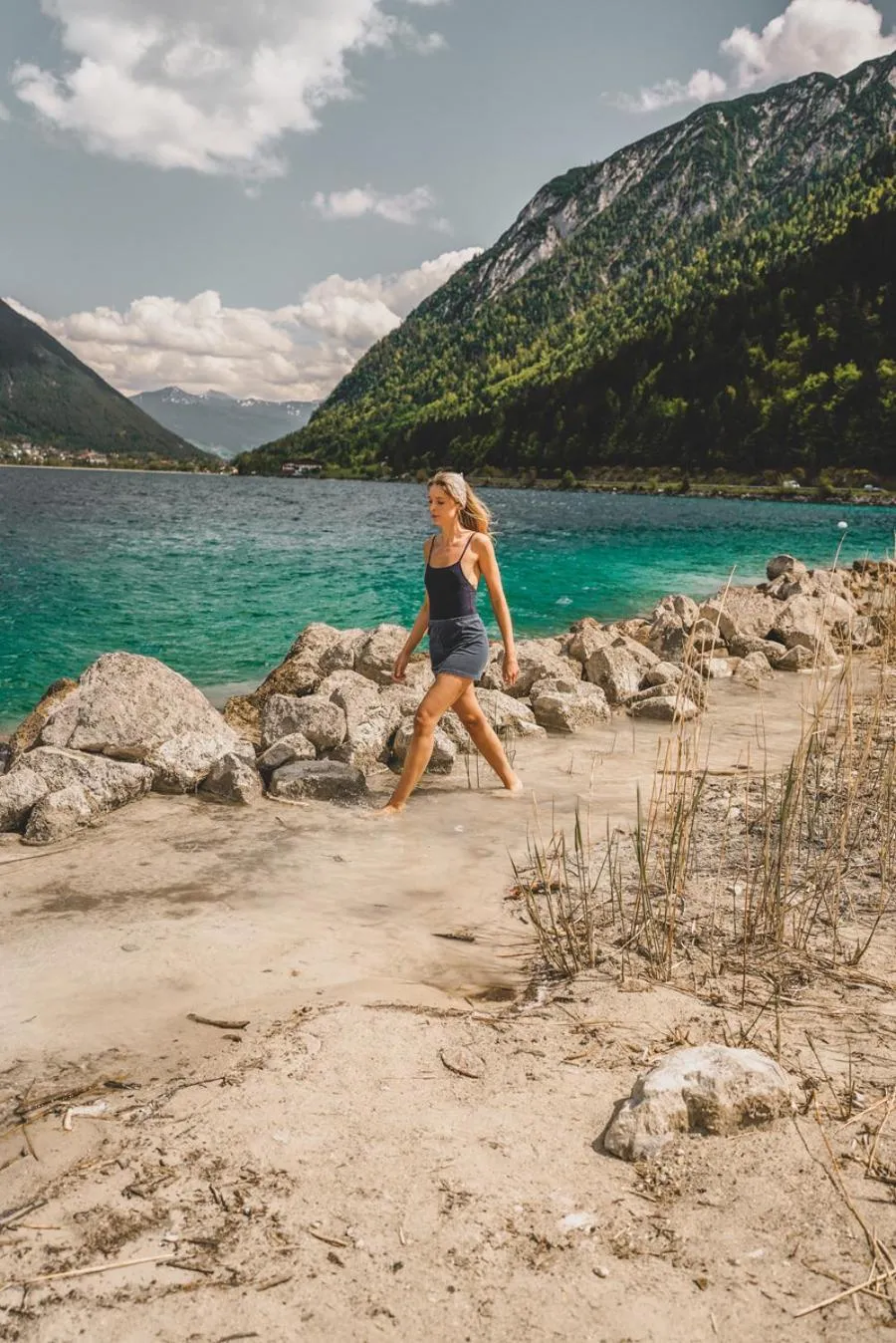 Seasons in Hotel Wagnerhof