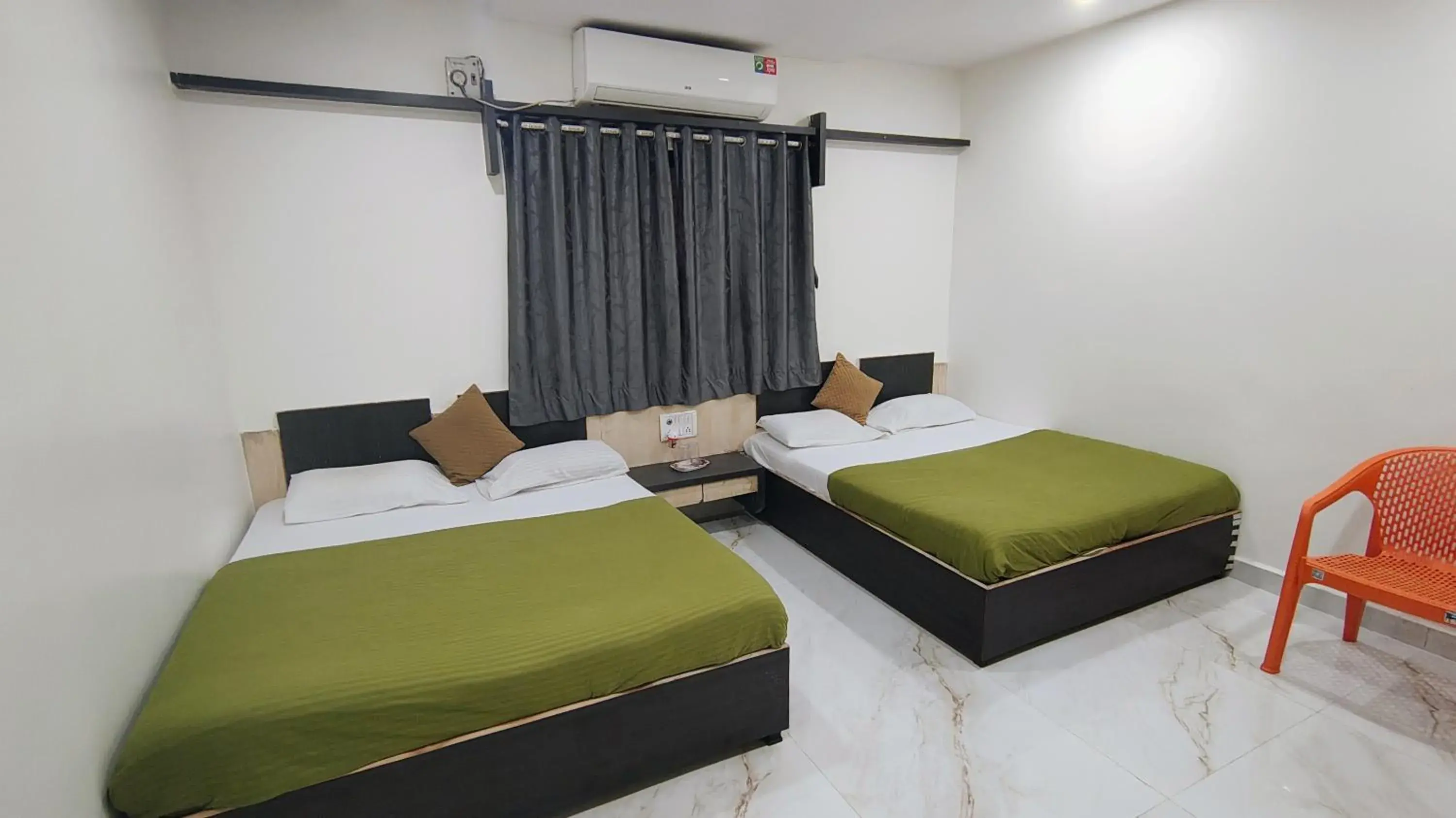 Blueberry Budget Hotel Blueberry Budget Hotel