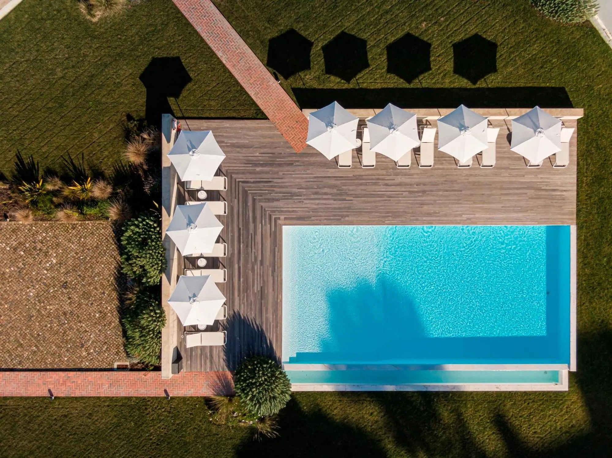 Ericeira Prime Villas