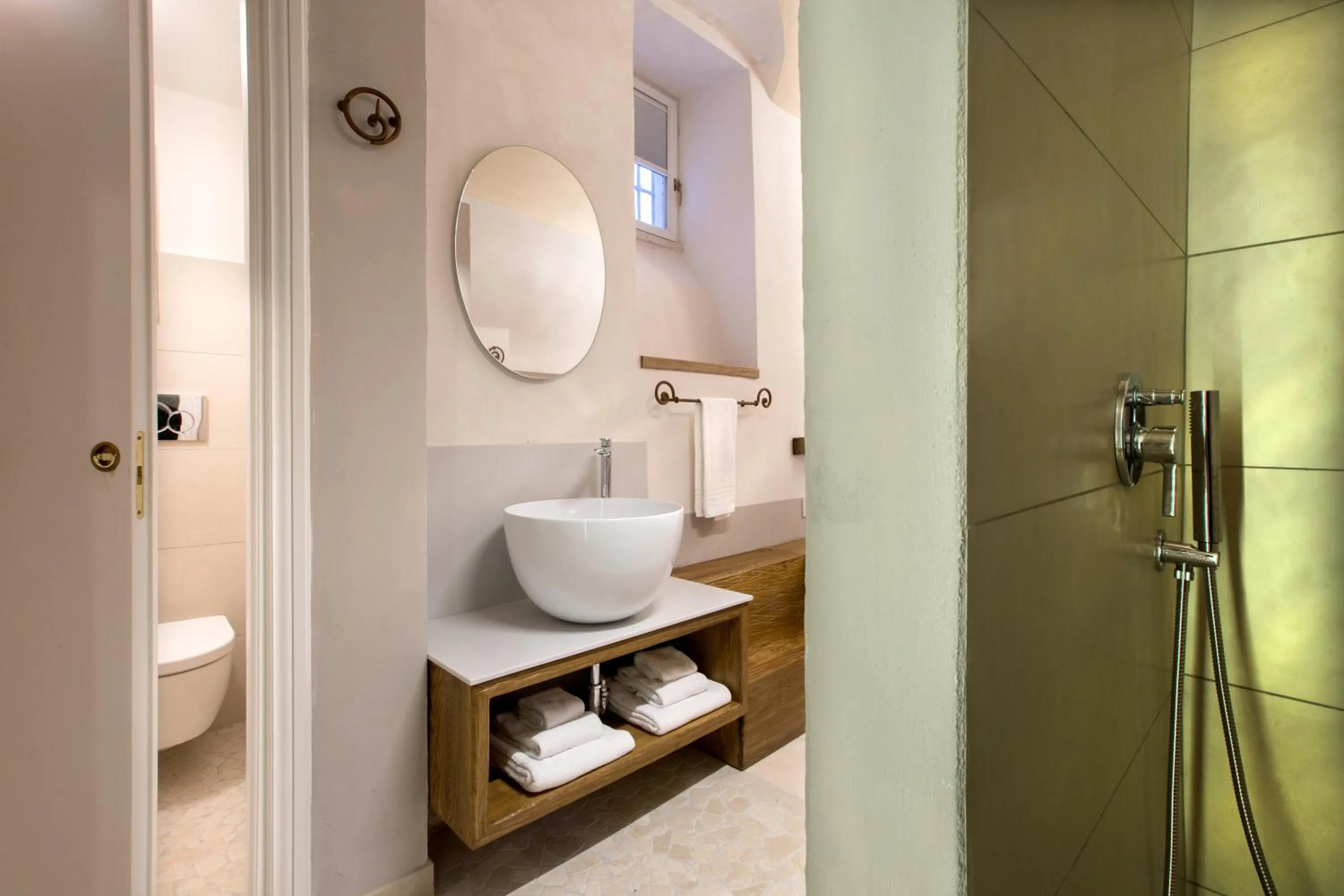 Dimora del Leone Gaeta