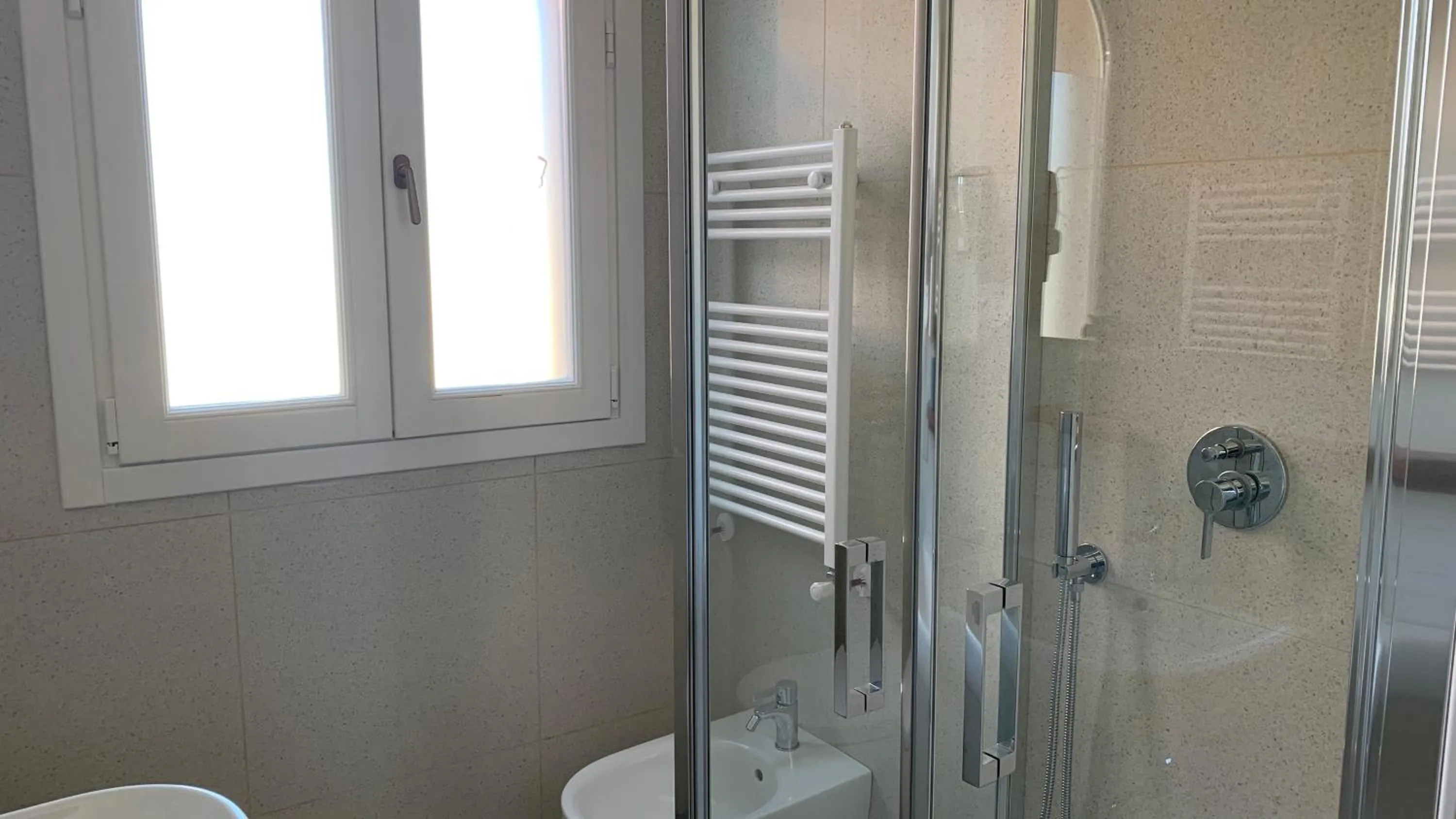 Dimora del Leone Gaeta