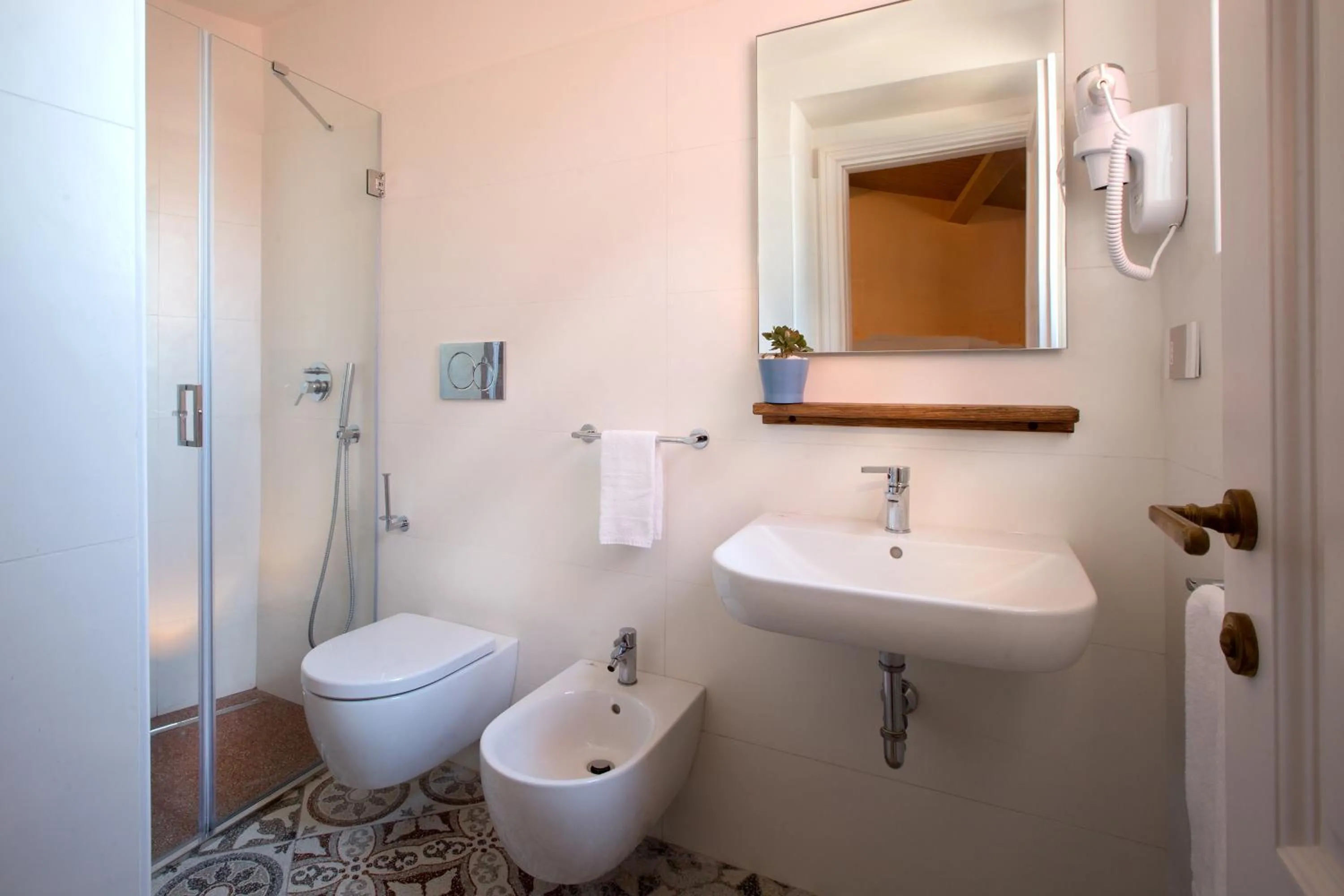 Dimora del Leone Gaeta