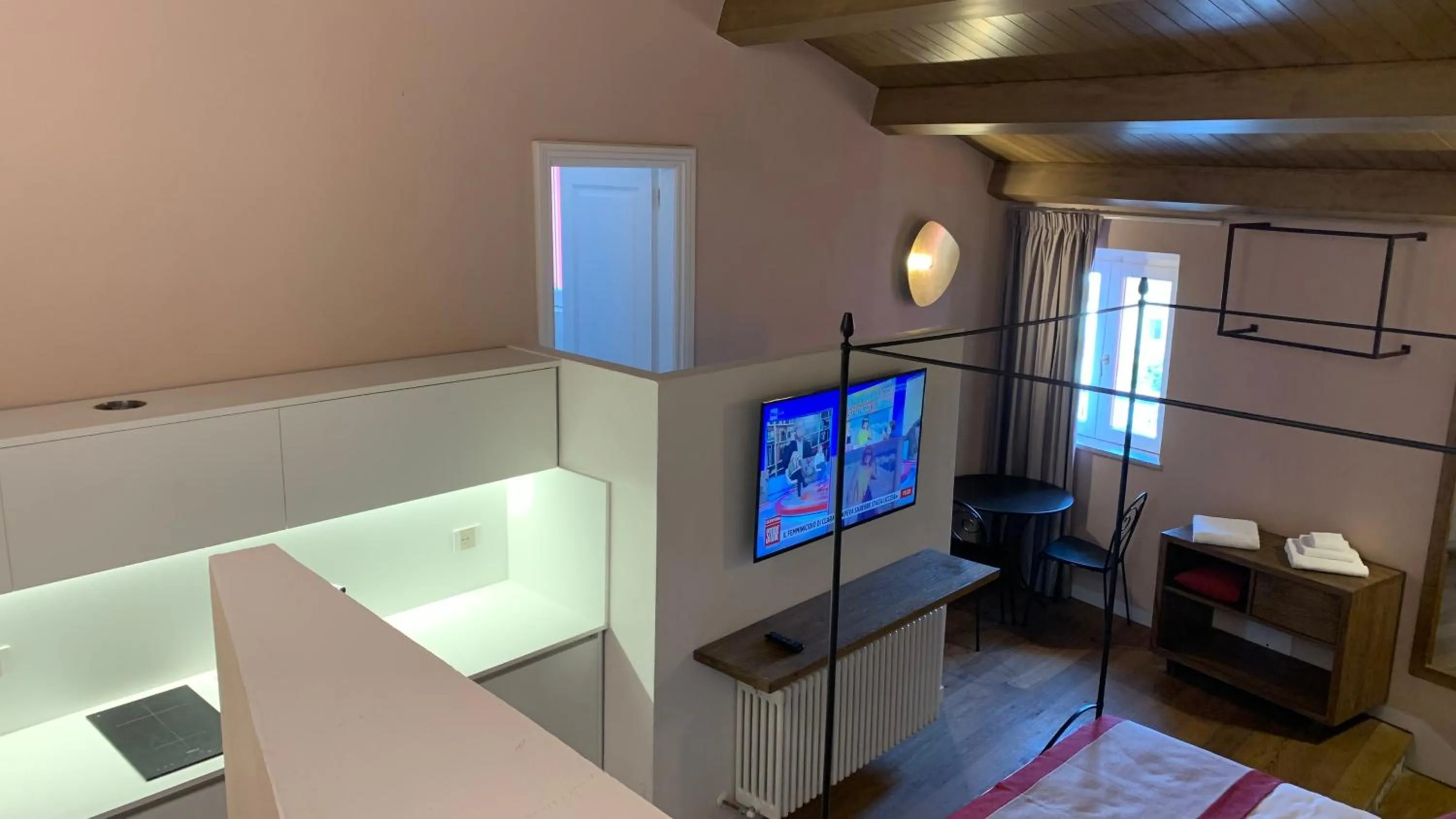 Dimora del Leone Gaeta