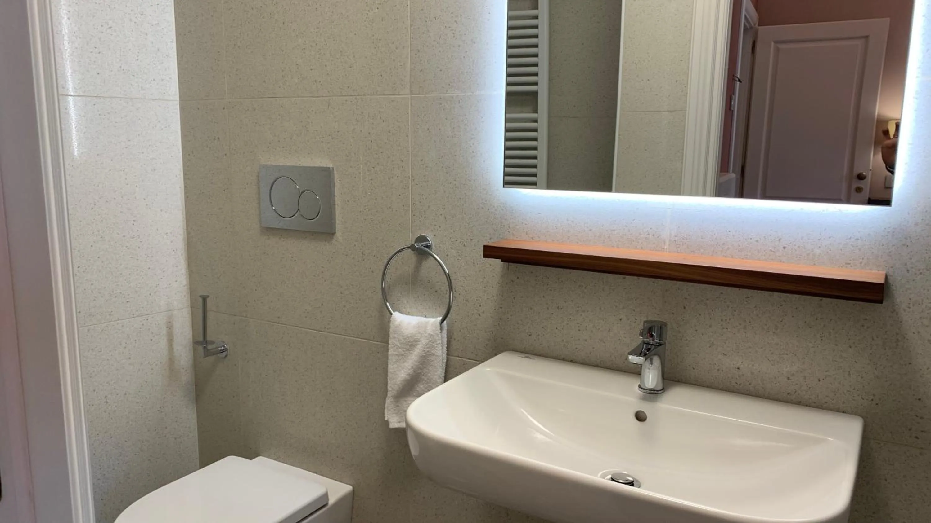 Dimora del Leone Gaeta