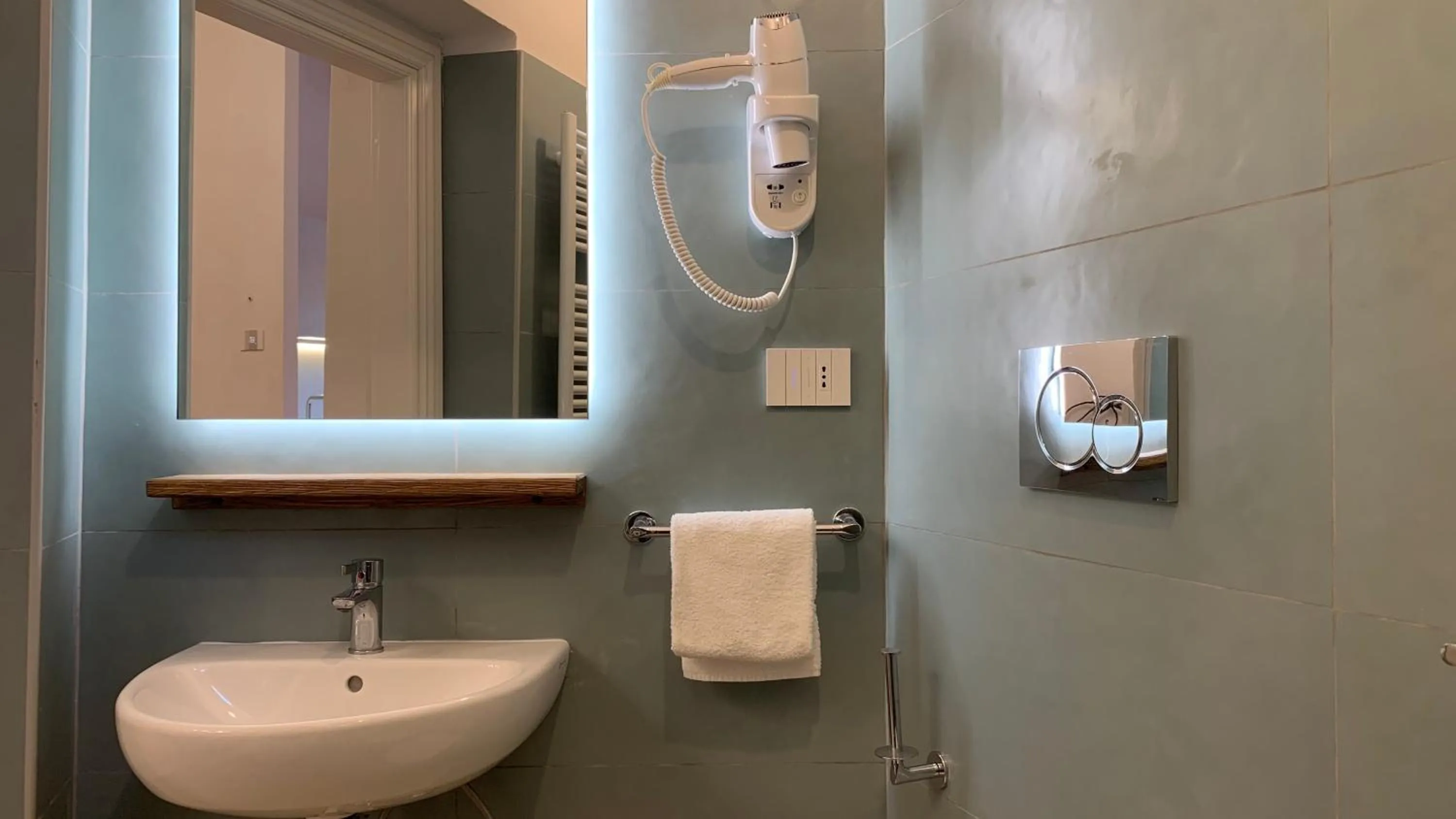 Dimora del Leone Gaeta