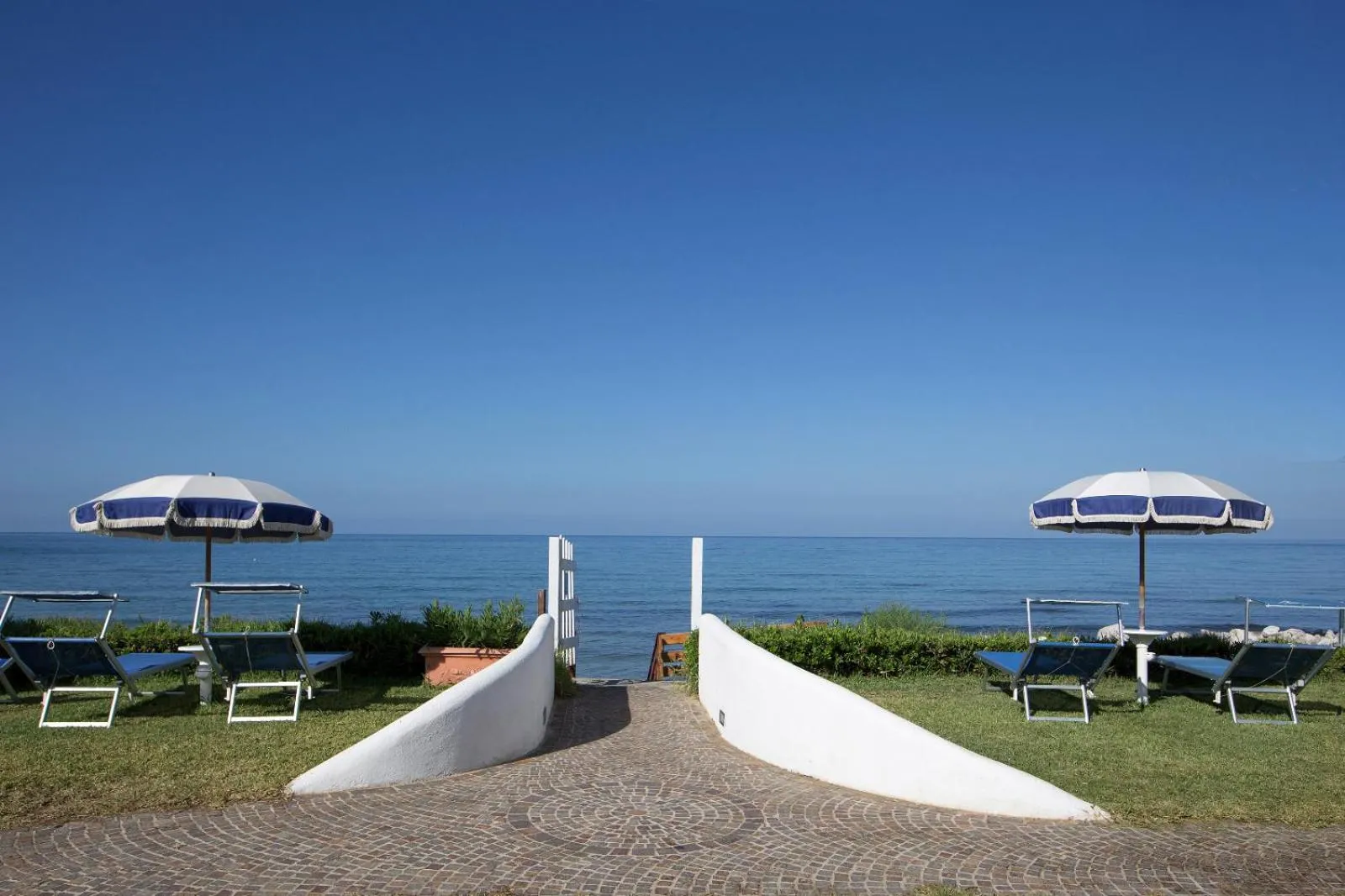 Dimora del Leone Gaeta