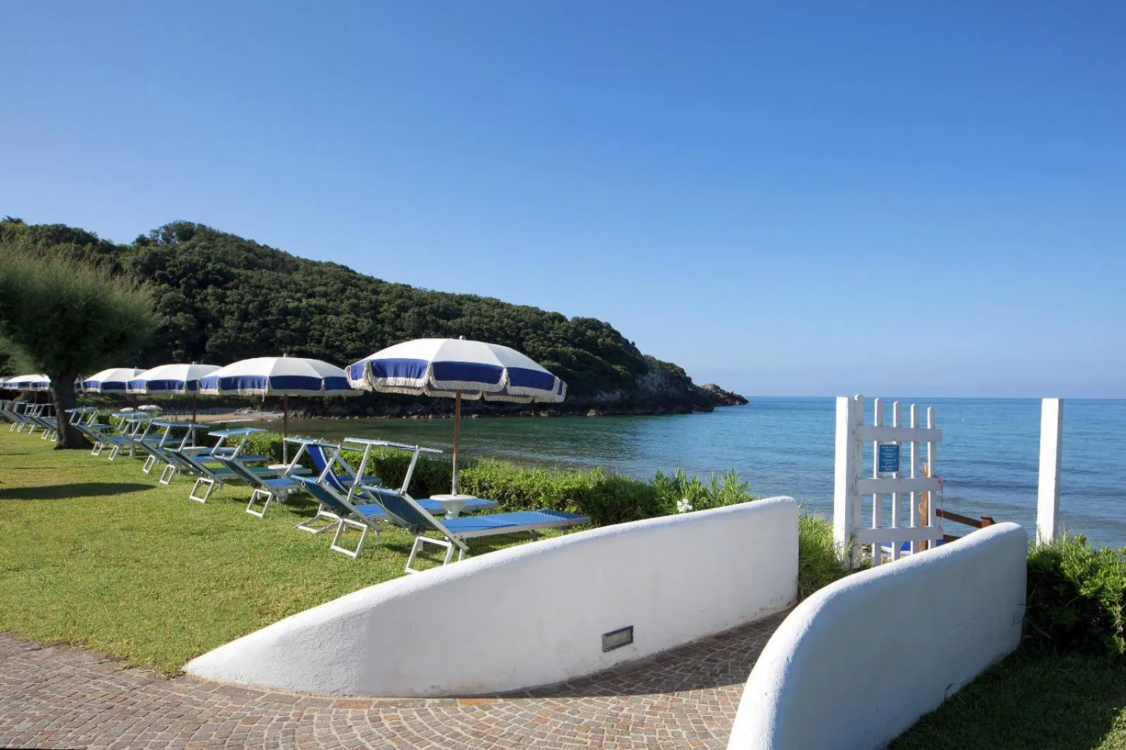 Dimora del Leone Gaeta