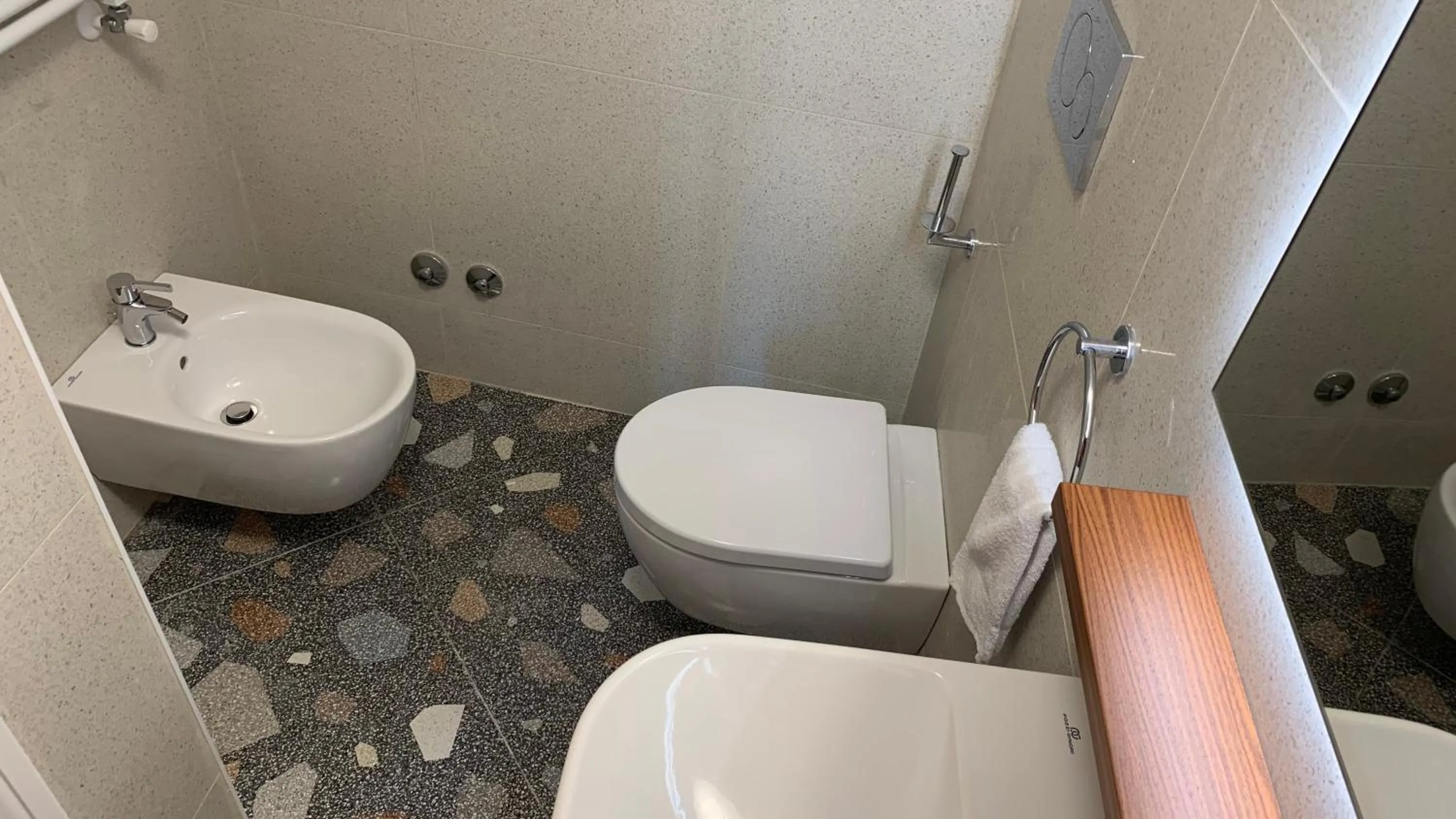 Dimora del Leone Gaeta