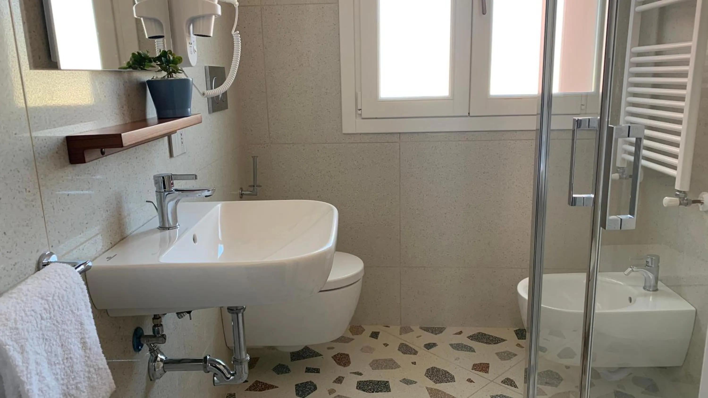 Dimora del Leone Gaeta