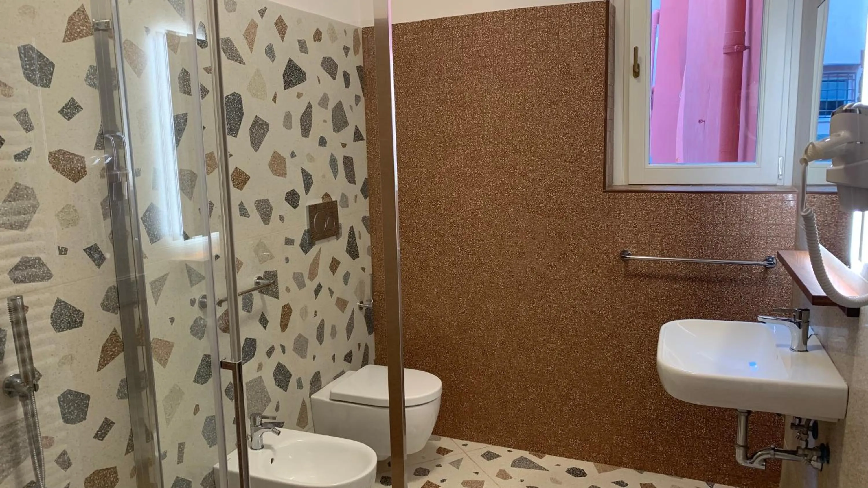 Dimora del Leone Gaeta