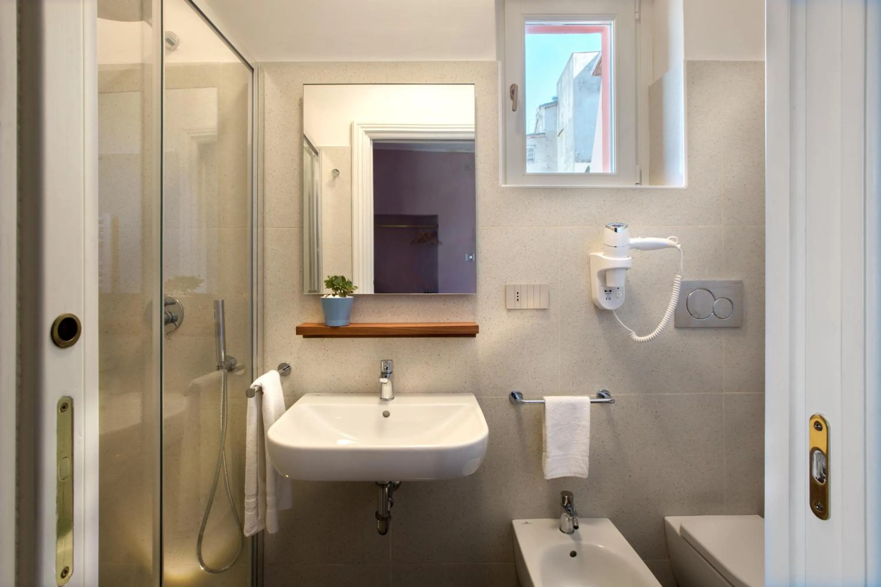 Dimora del Leone Gaeta