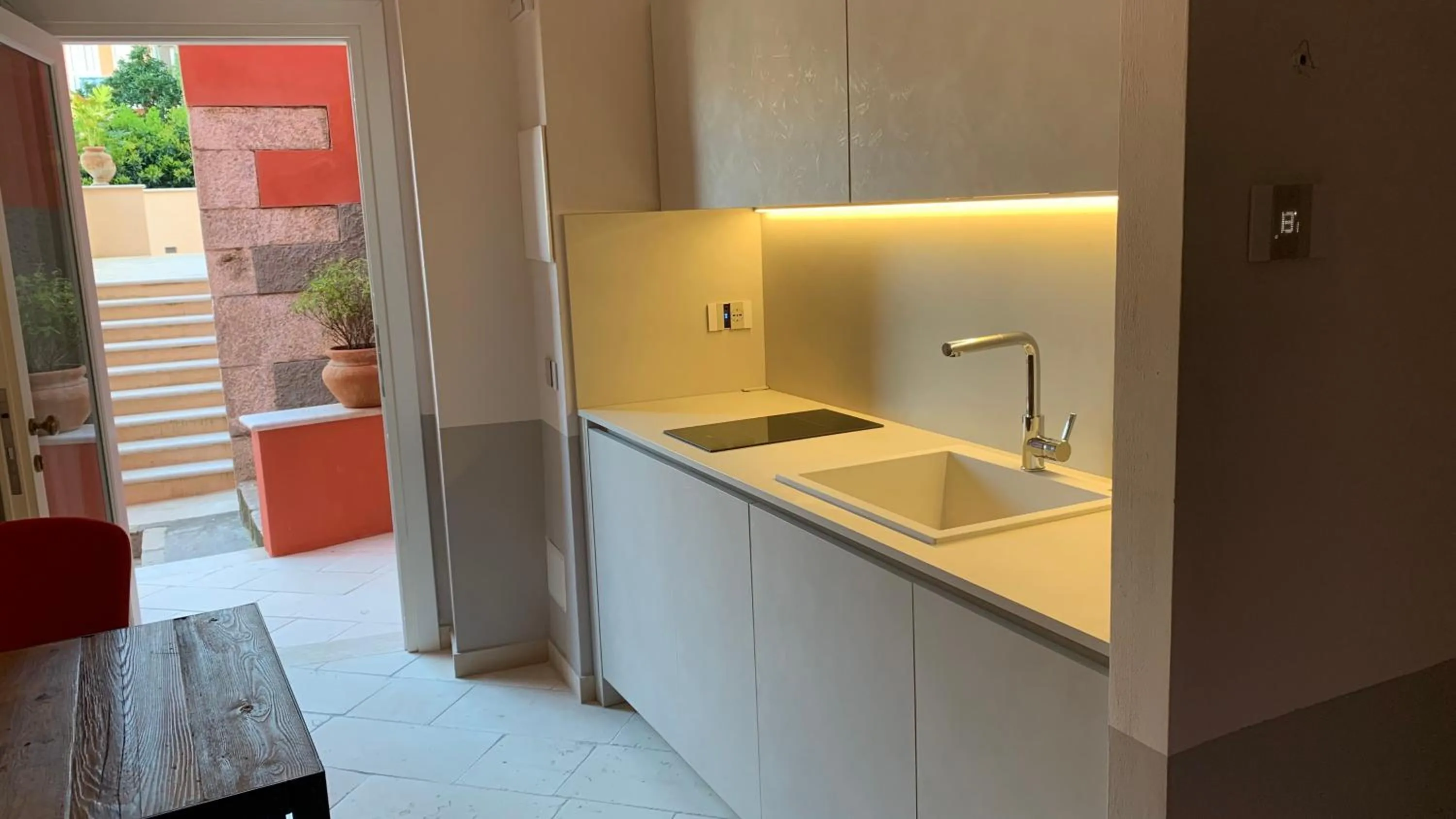 Dimora del Leone Gaeta