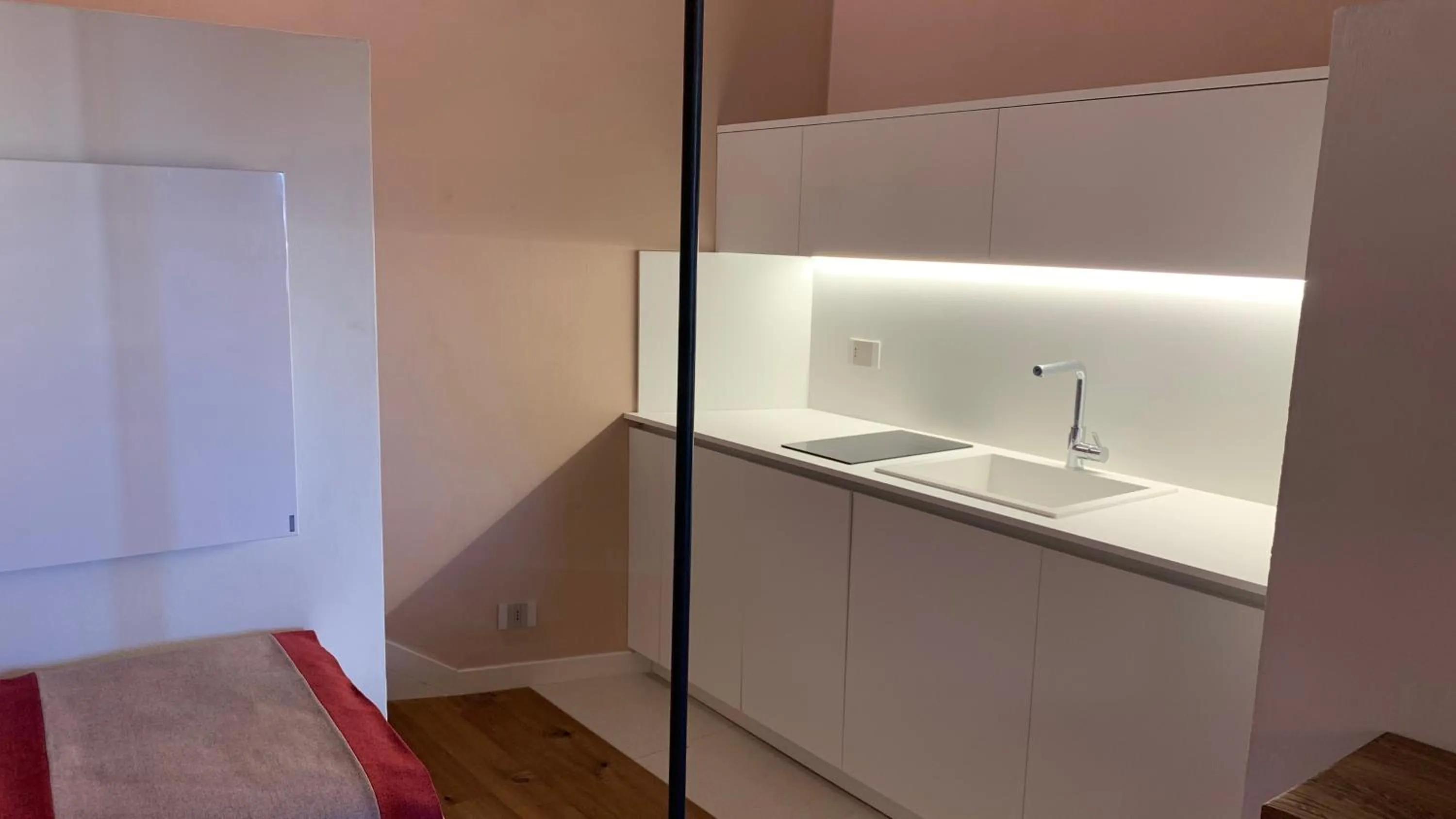 Dimora del Leone Gaeta