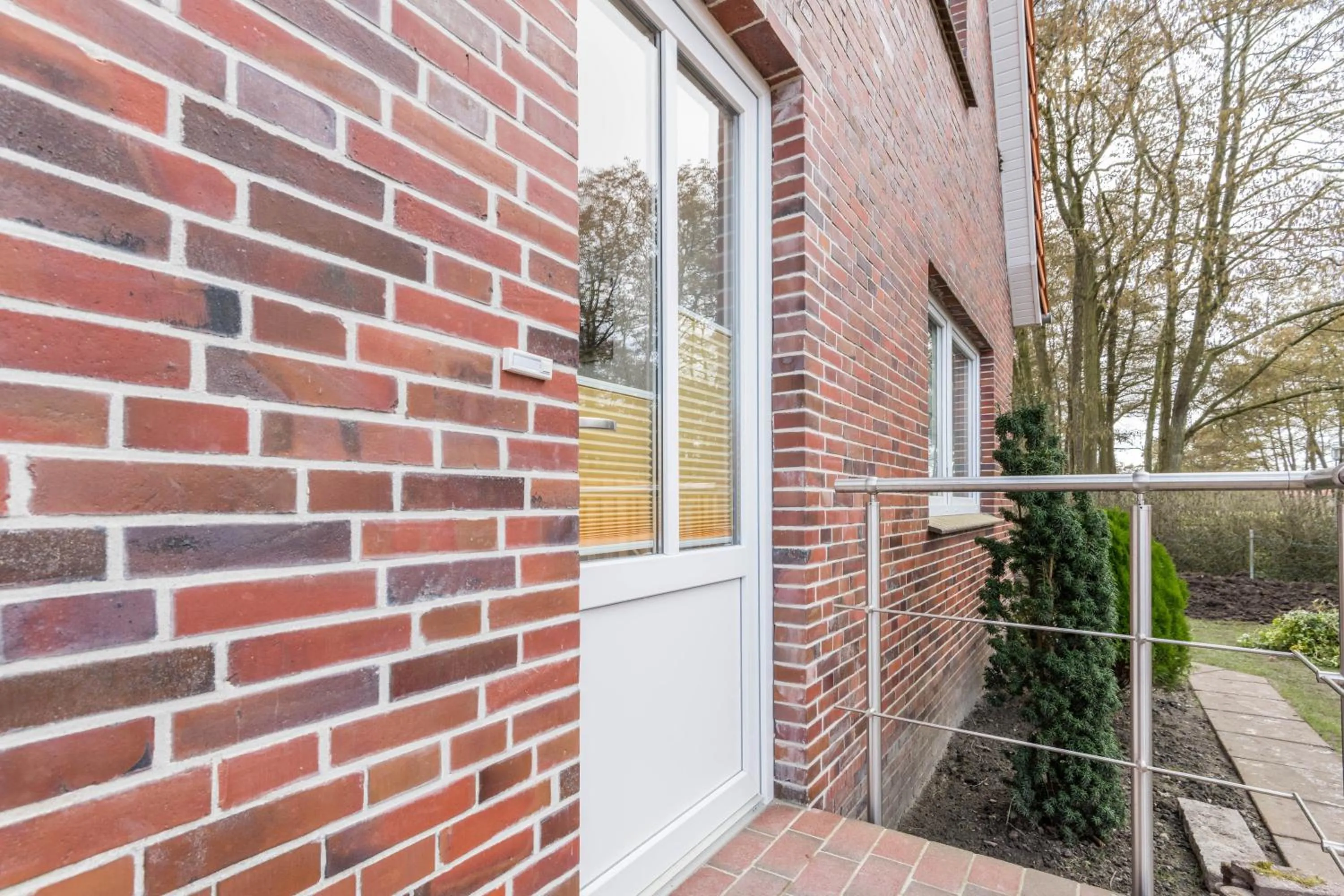 Haus Hein Mück