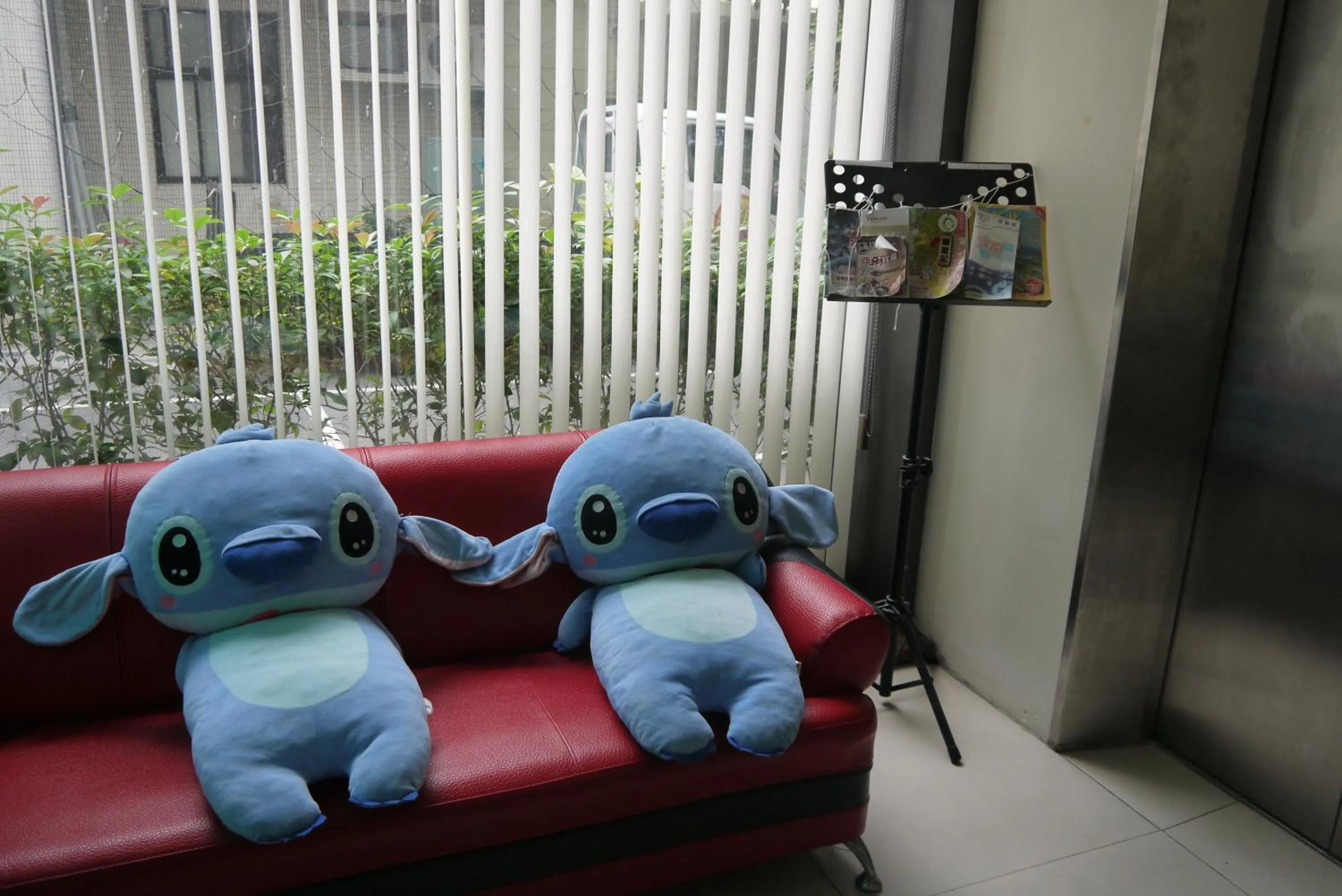 Other in King Town Hotel