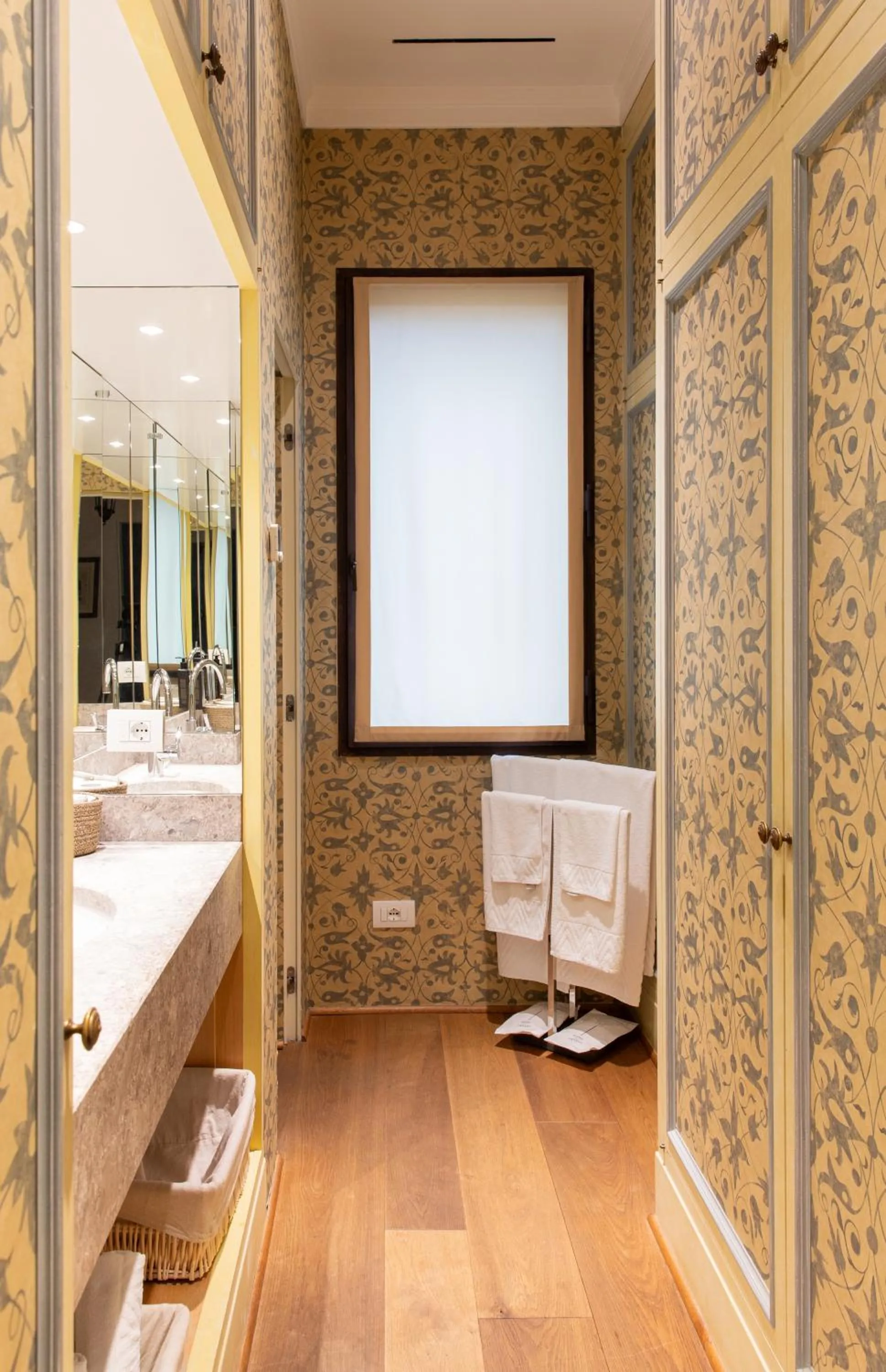 Casa Gugù Room & Breakfast