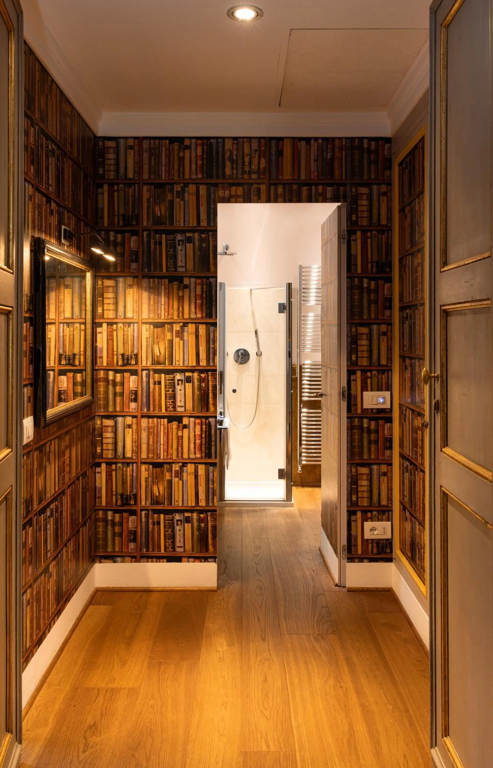 Casa Gugù Room & Breakfast