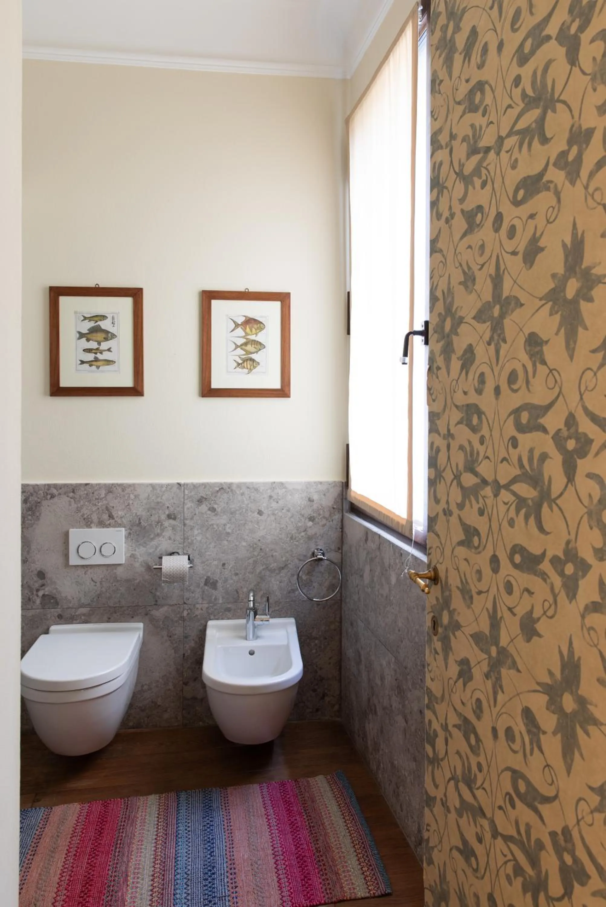 Casa Gugù Room & Breakfast