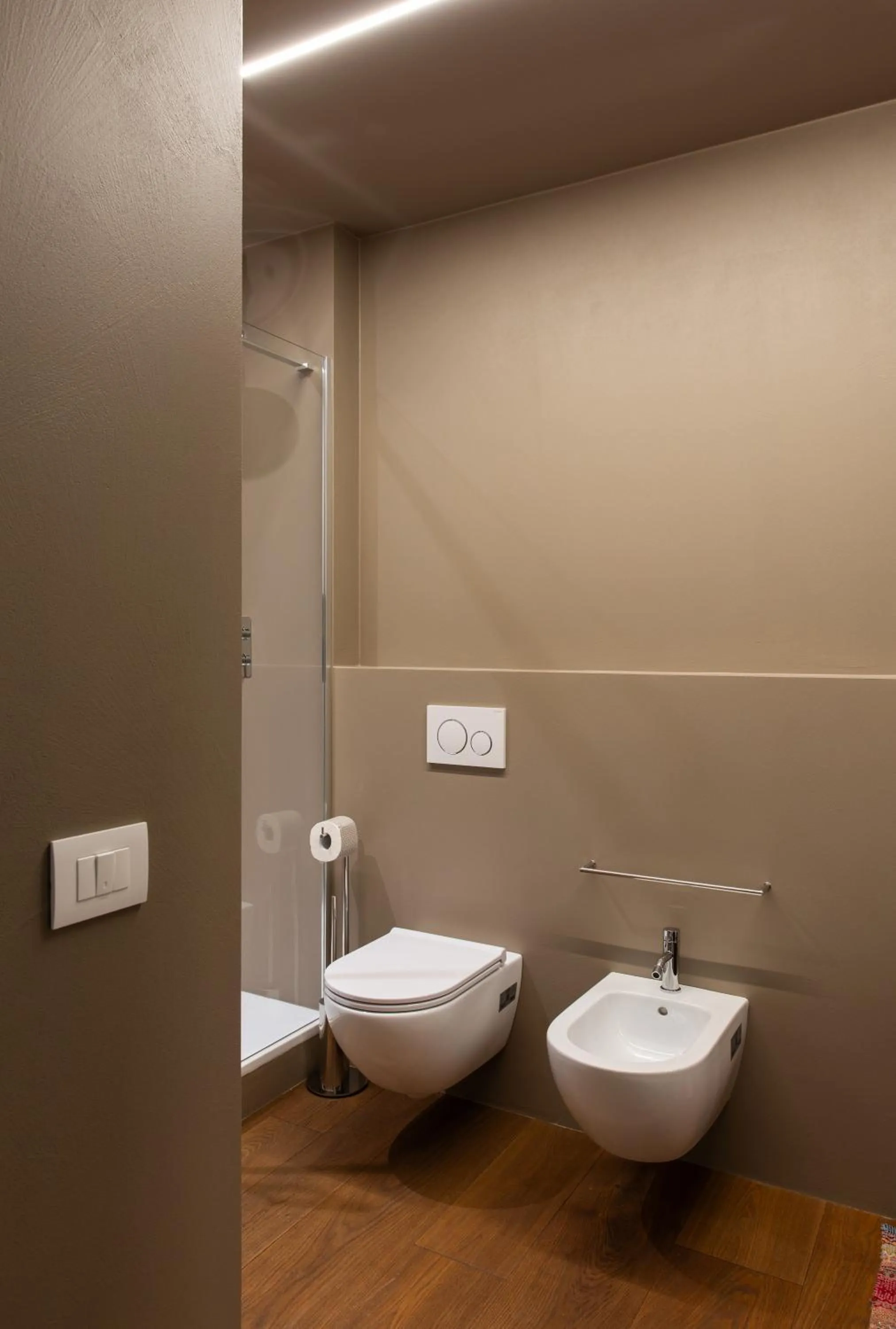 Casa Gugù Room & Breakfast