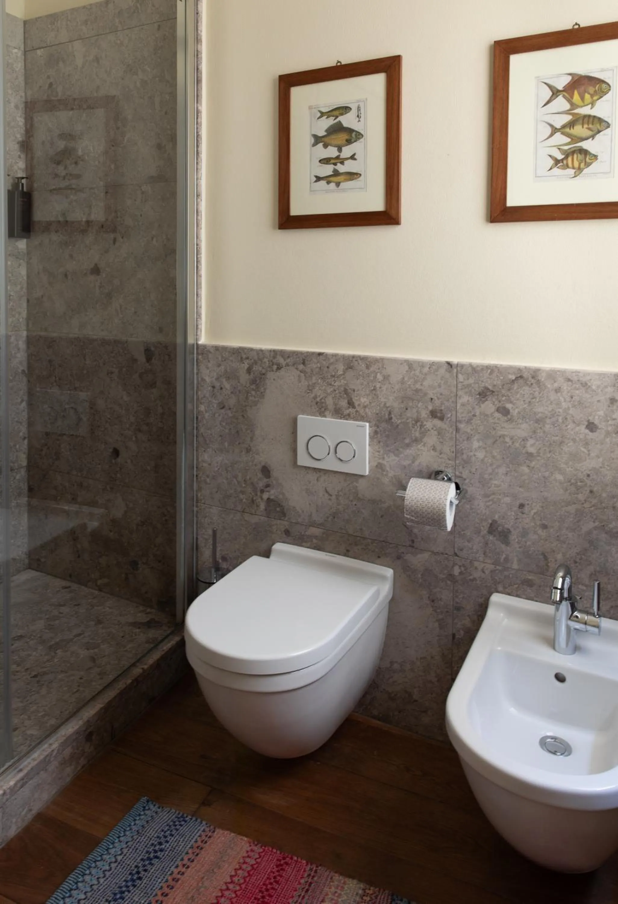 Casa Gugù Room & Breakfast